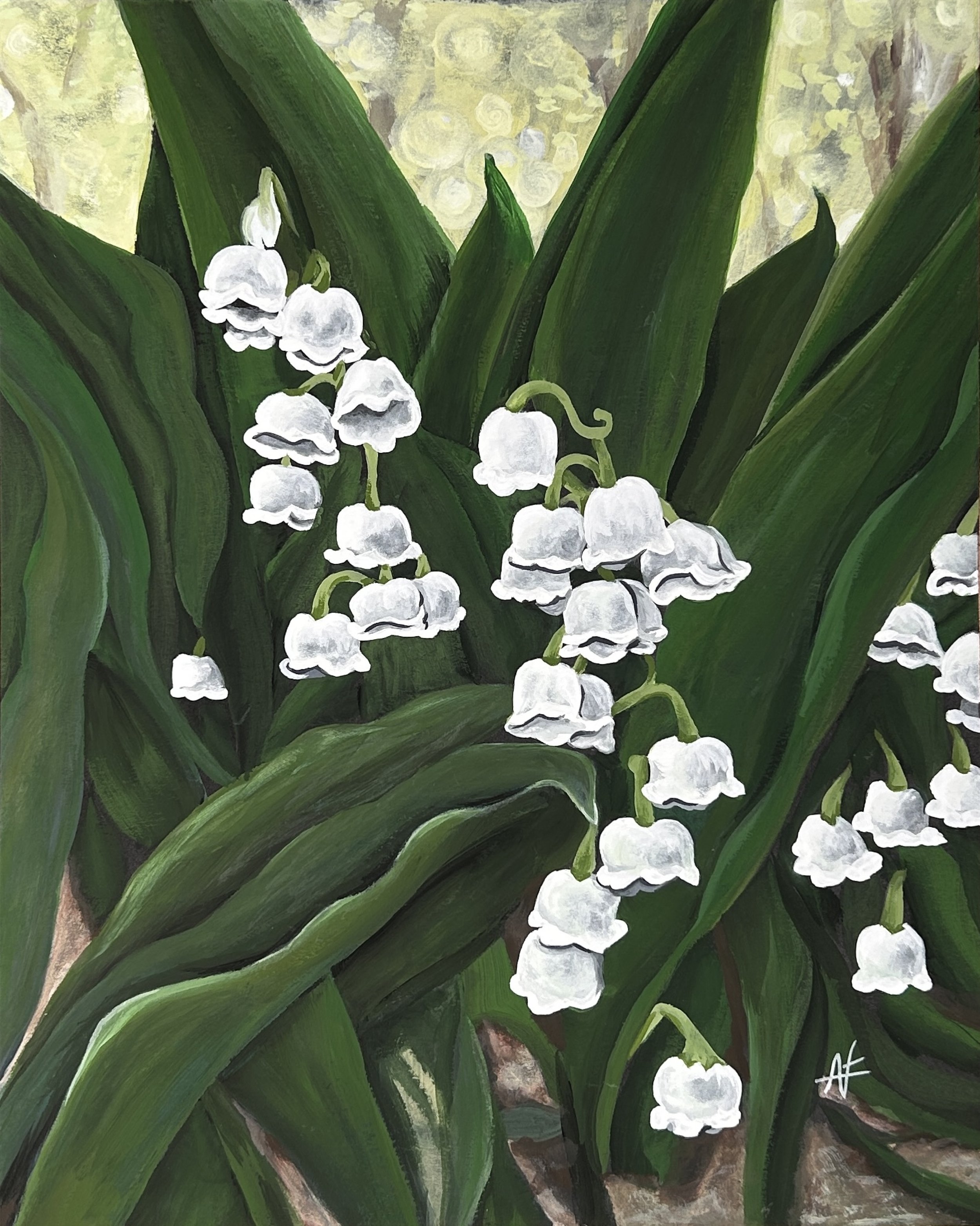 Lillies of the Valley 300dpi.jpg