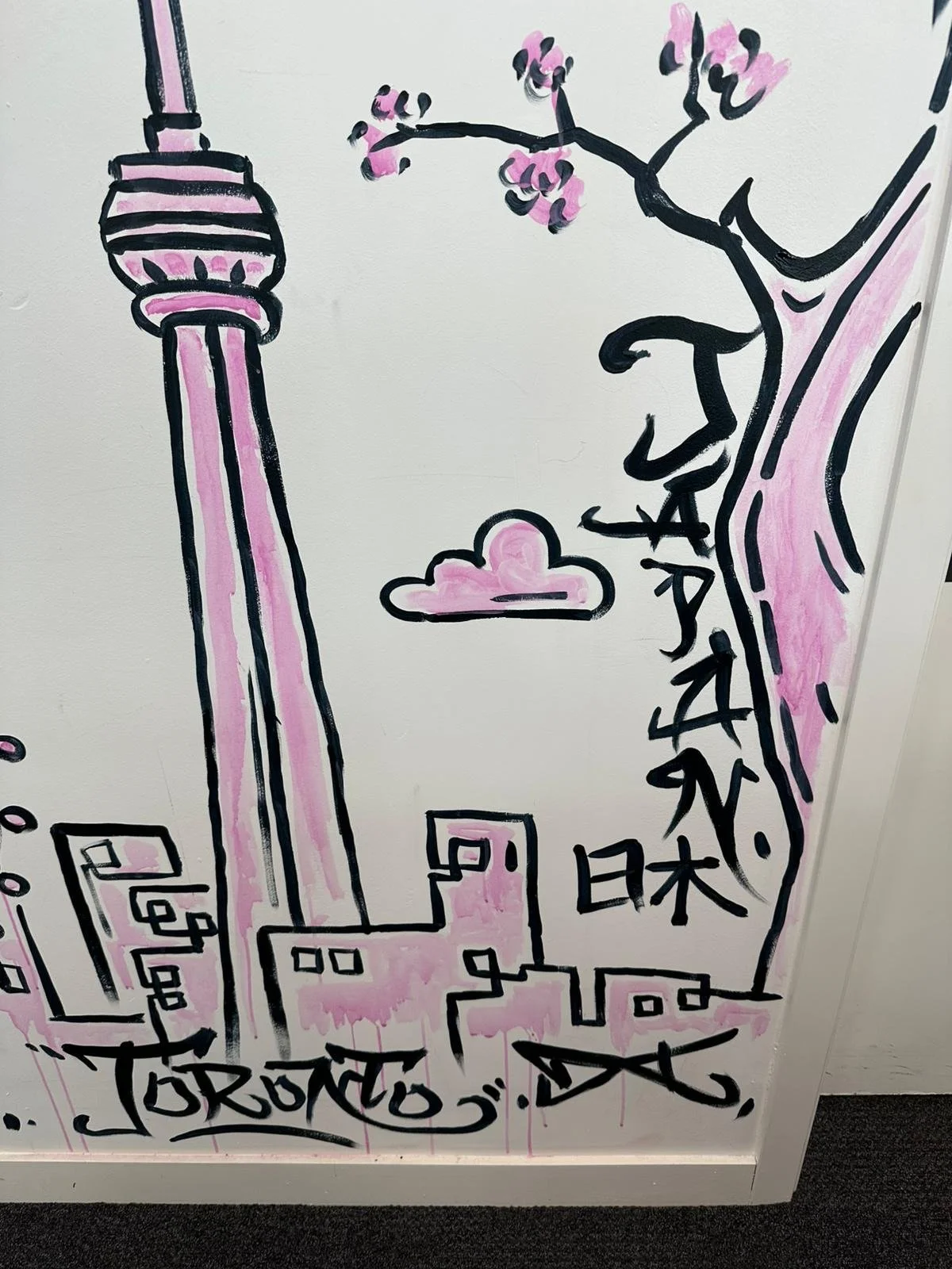F11A1382-9EDA-47EC-B100-C6F0479ED24F.jpeg