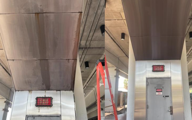 Screen Shot 2022-04-05 at 10.51.26 AM.png