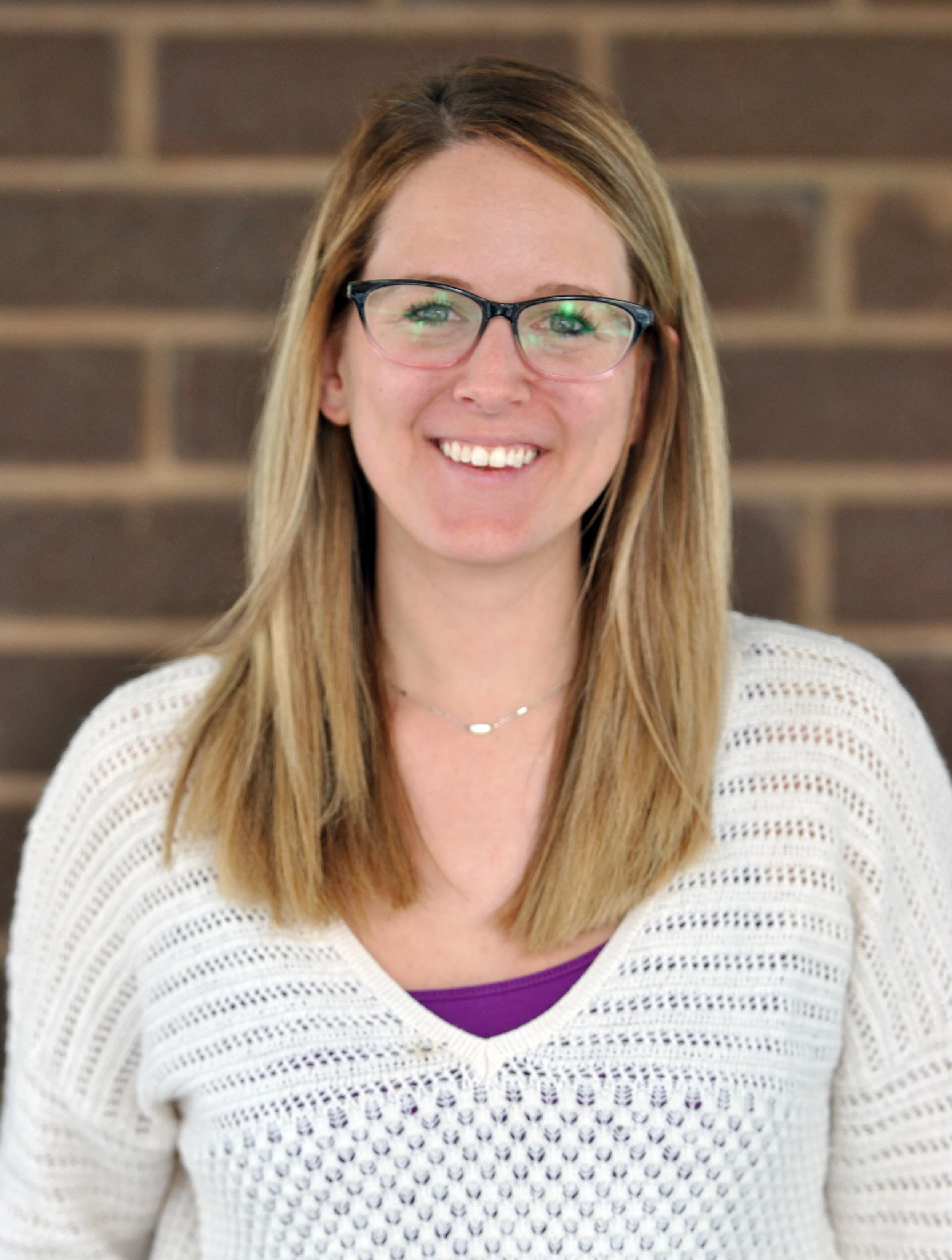 Caitlin Marinelli - Greater Penn Agent