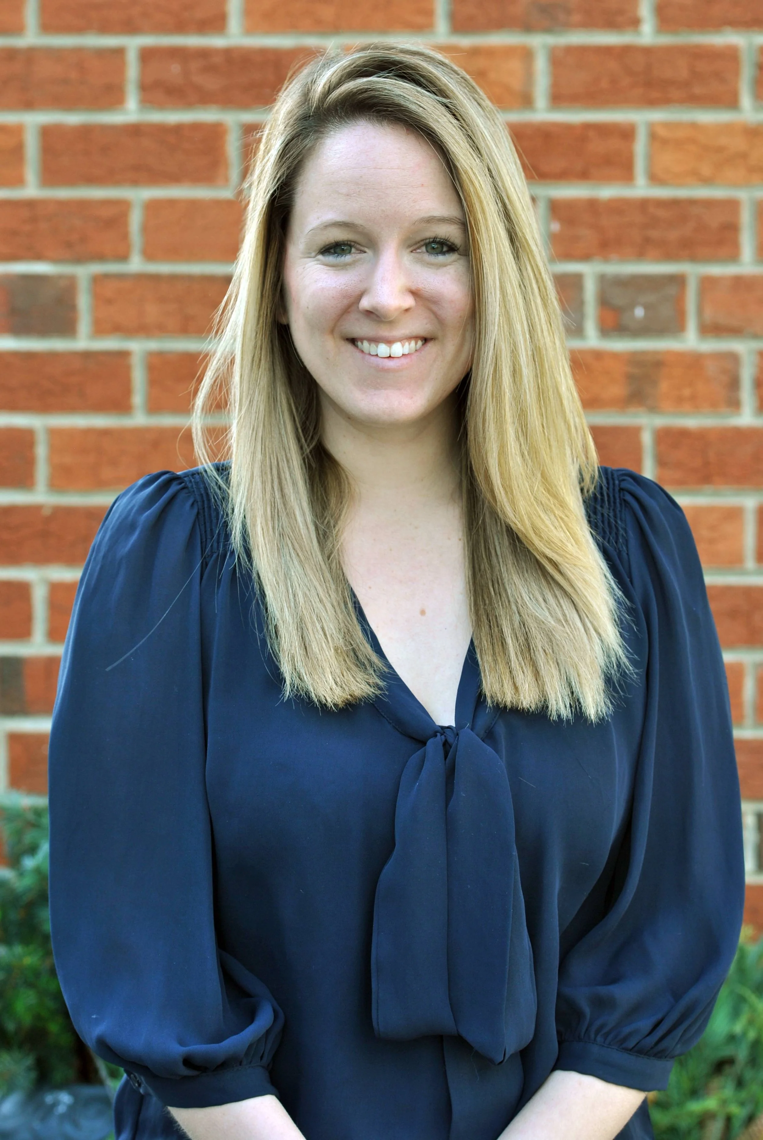 Caitlin Marinelli - Greater Penn Agent