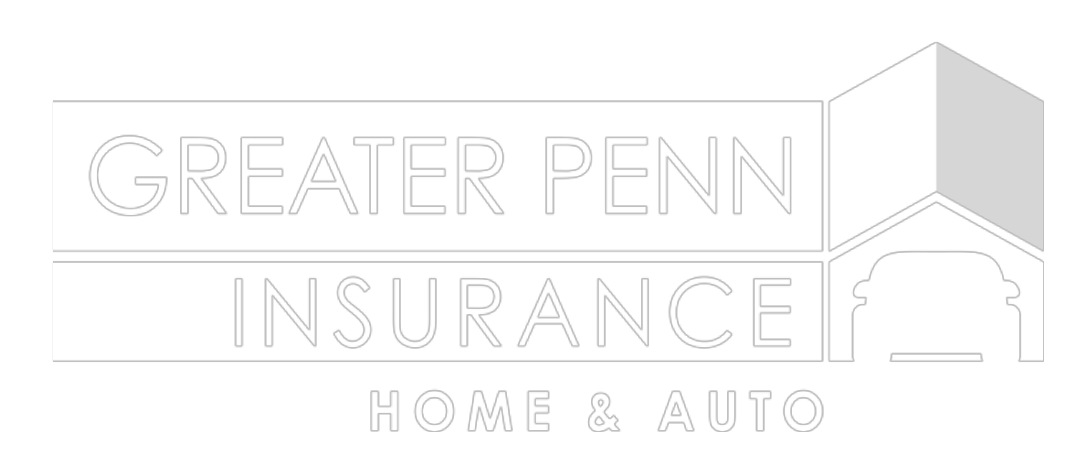 Greater Penn Insurance