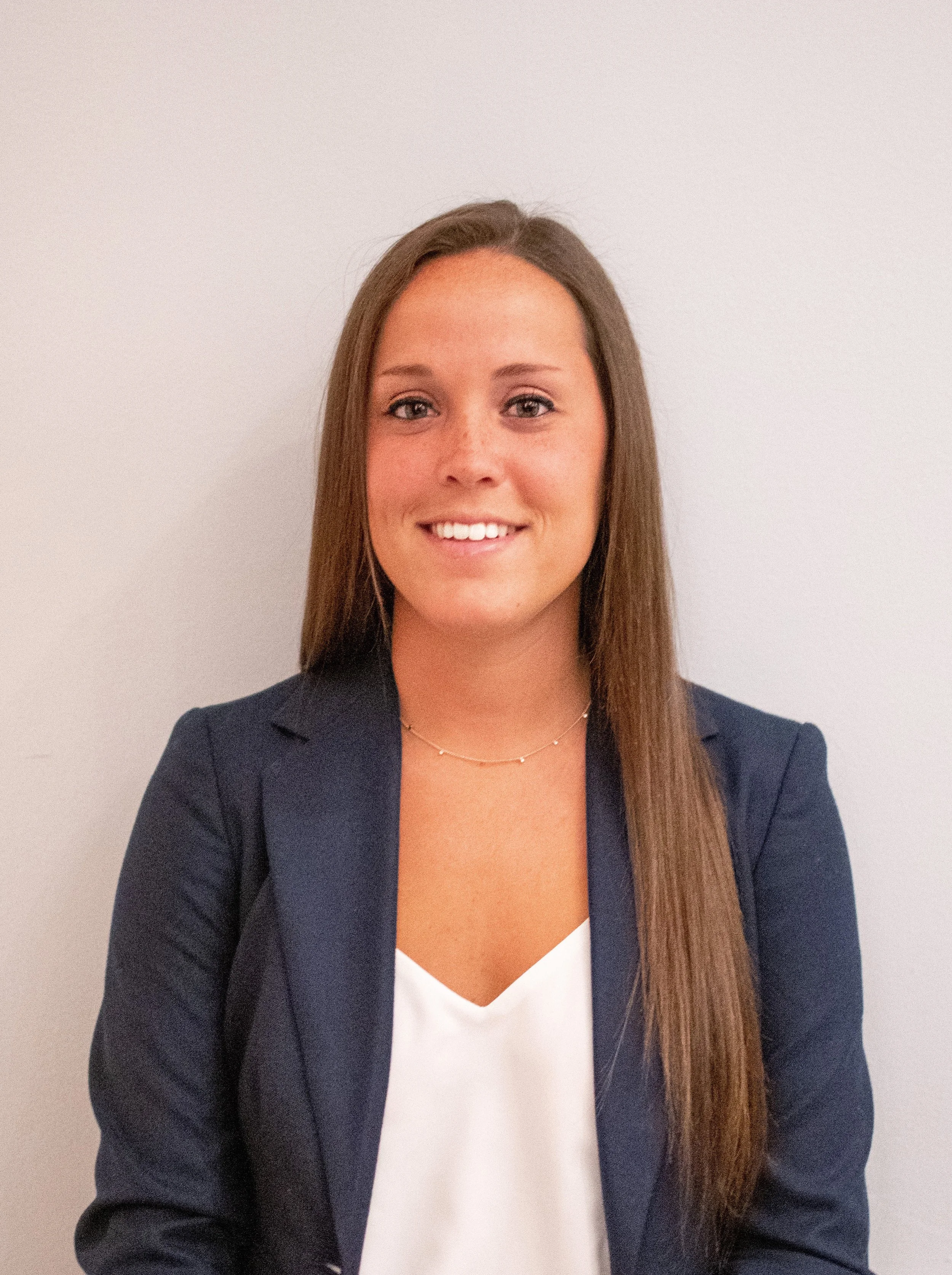  Danielle Arra - Greater Penn Director of Growth Operations