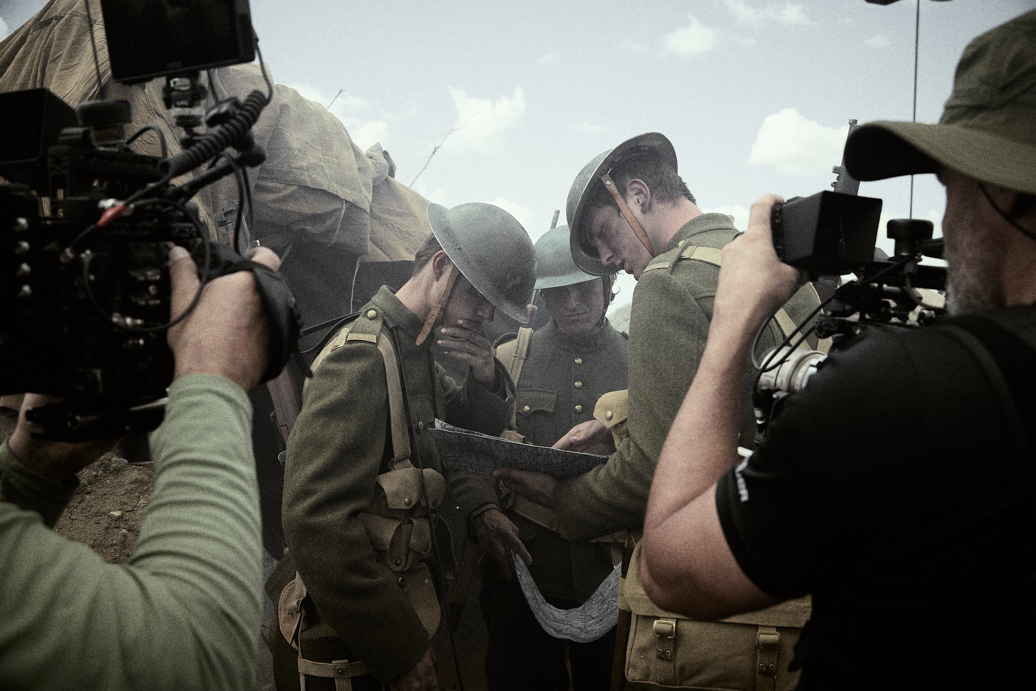 300 Years of War_ Day01_19-08-2026_CI_3993.jpg
