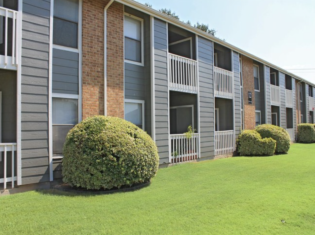 Assets — Montelongo Capital