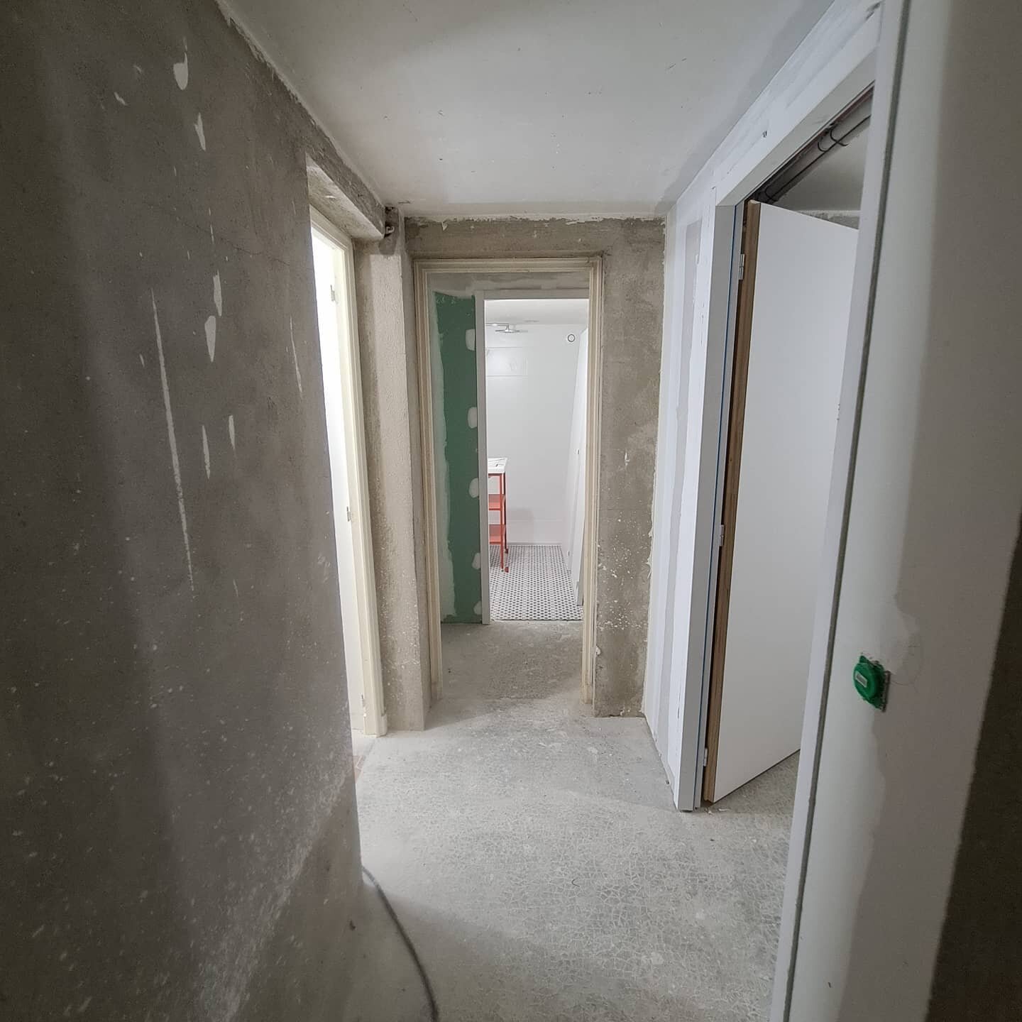 Et un am&eacute;nagement du rez-de-chauss&eacute;e pour cette superbe villa ! 

#renovation #teamreno #teamrenovation #montpellier #renovetloc #teamtravaux #immobilier #travaux #investissement #agenceimmobiliere #agenceimmobilieremontpellier #artisan