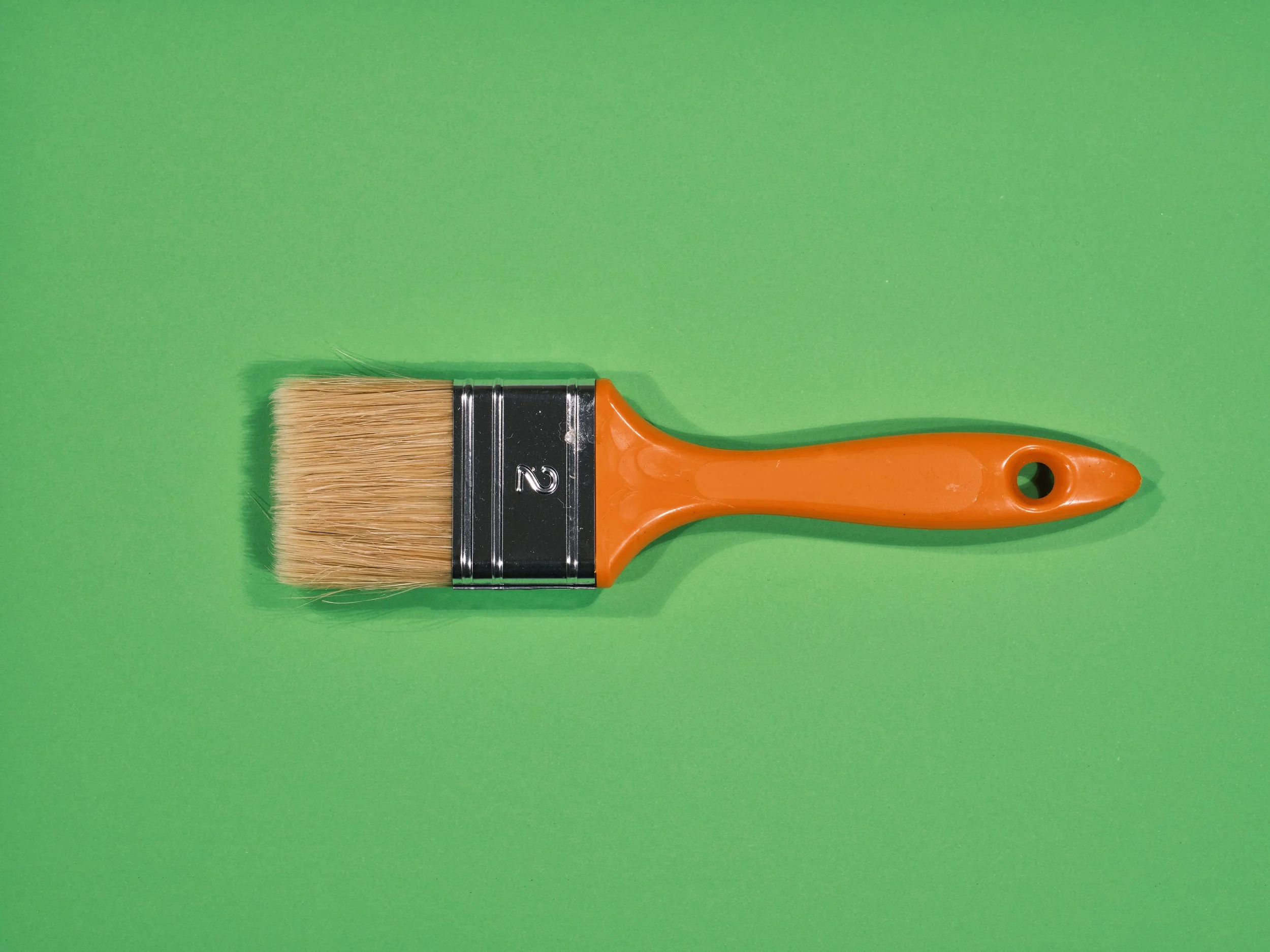 Peinture+decorative+Montpellier