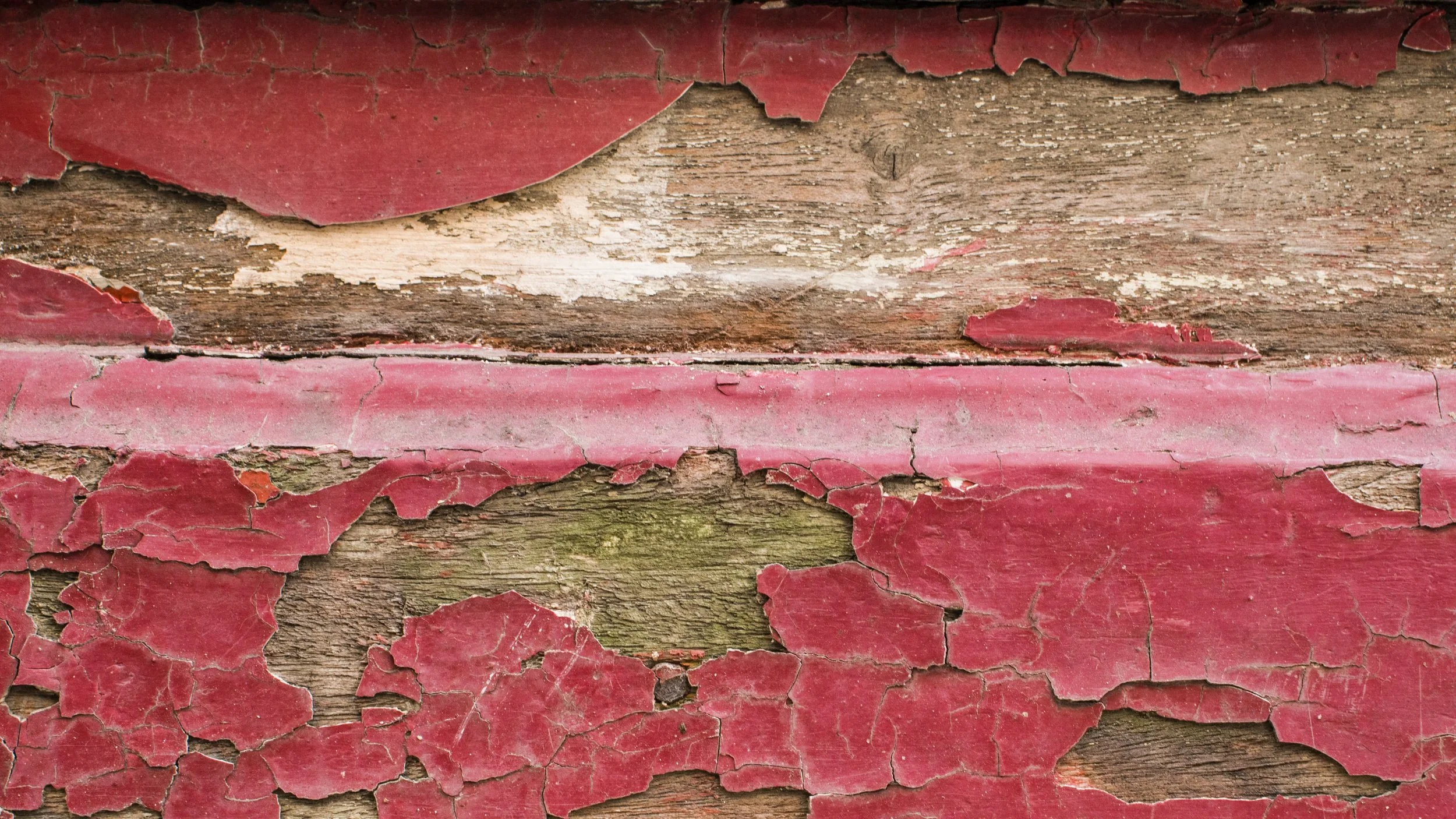 Renovation+peinture+exterieure