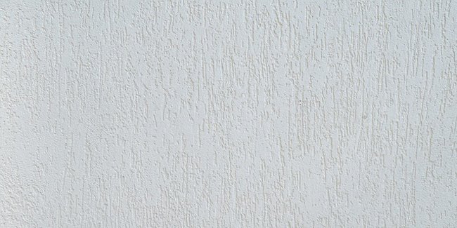 Application+crepi+interieur