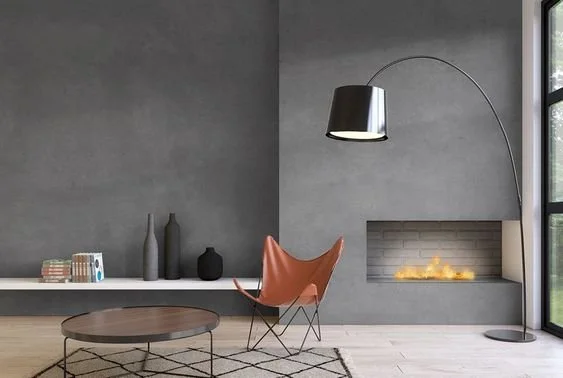 Peinture+a+effet