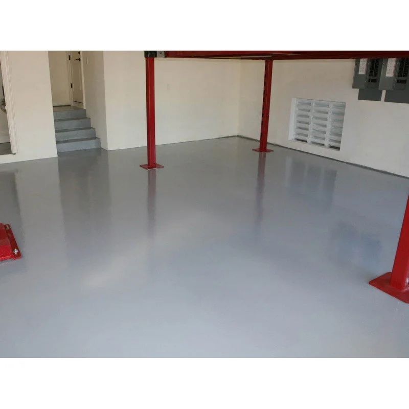 Peinture+epoxy
