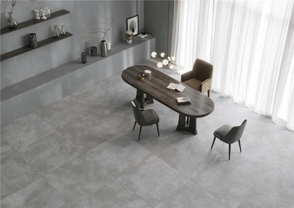 Carrelage+Effet+Ciment