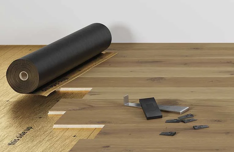 Comment+poser+un+parquet