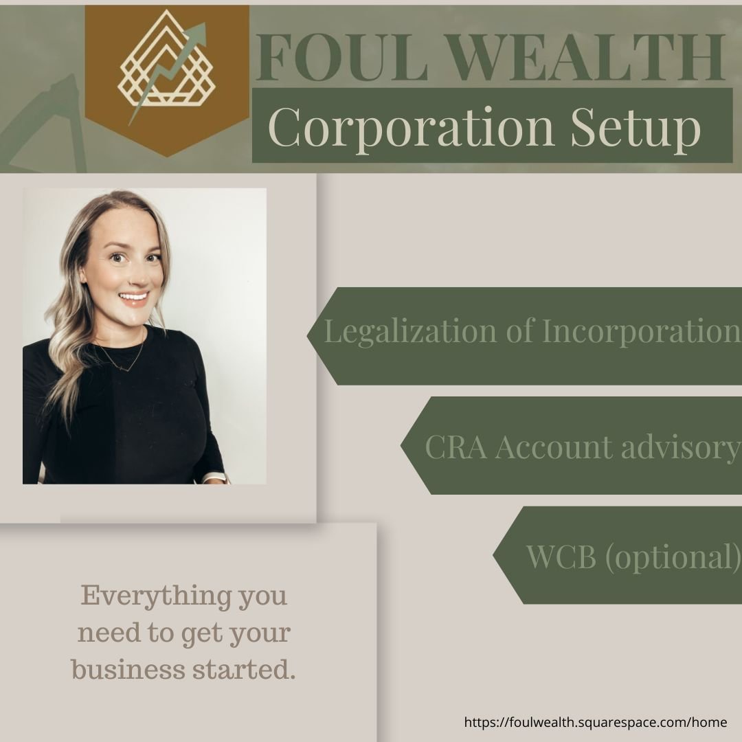 Website Incorp. Package.jpg