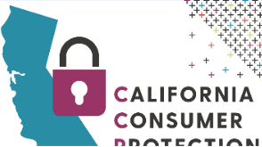 AB 1824 CALI CONSUMER.png