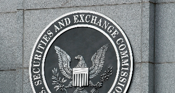SEC Commision.png