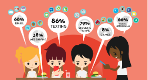 SB 976 SOCIAL MEDIA.png