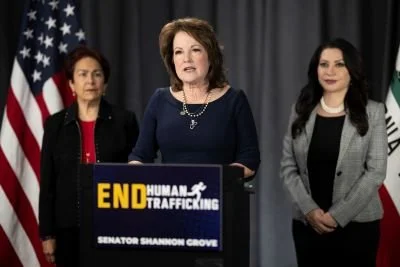 2024 Senator Grove 1 SB 1414 PR.jpg