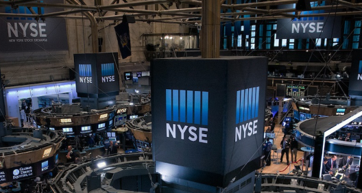 NYSE.png