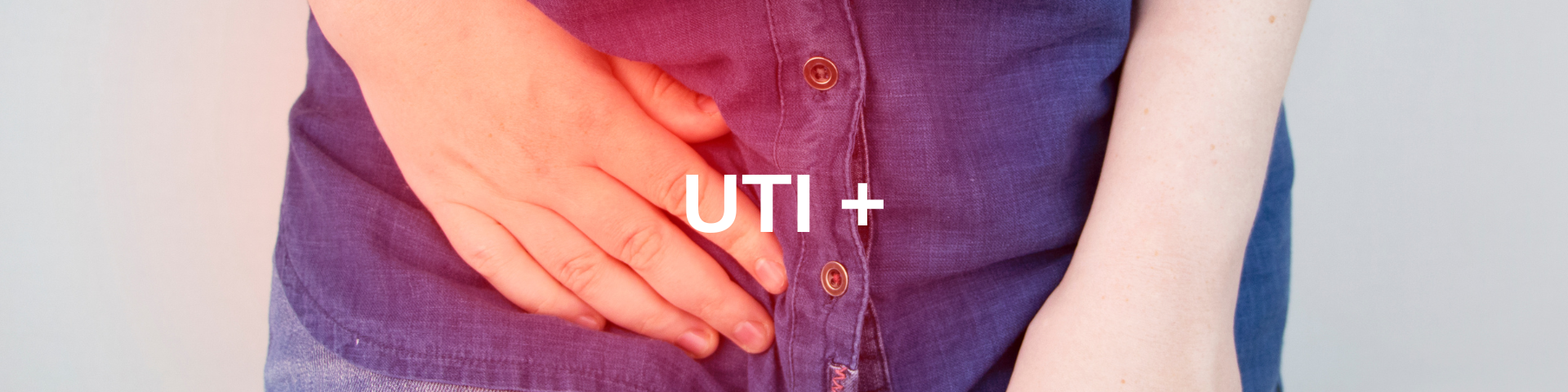 Urinary Tract — Molecular Solutions, LLC