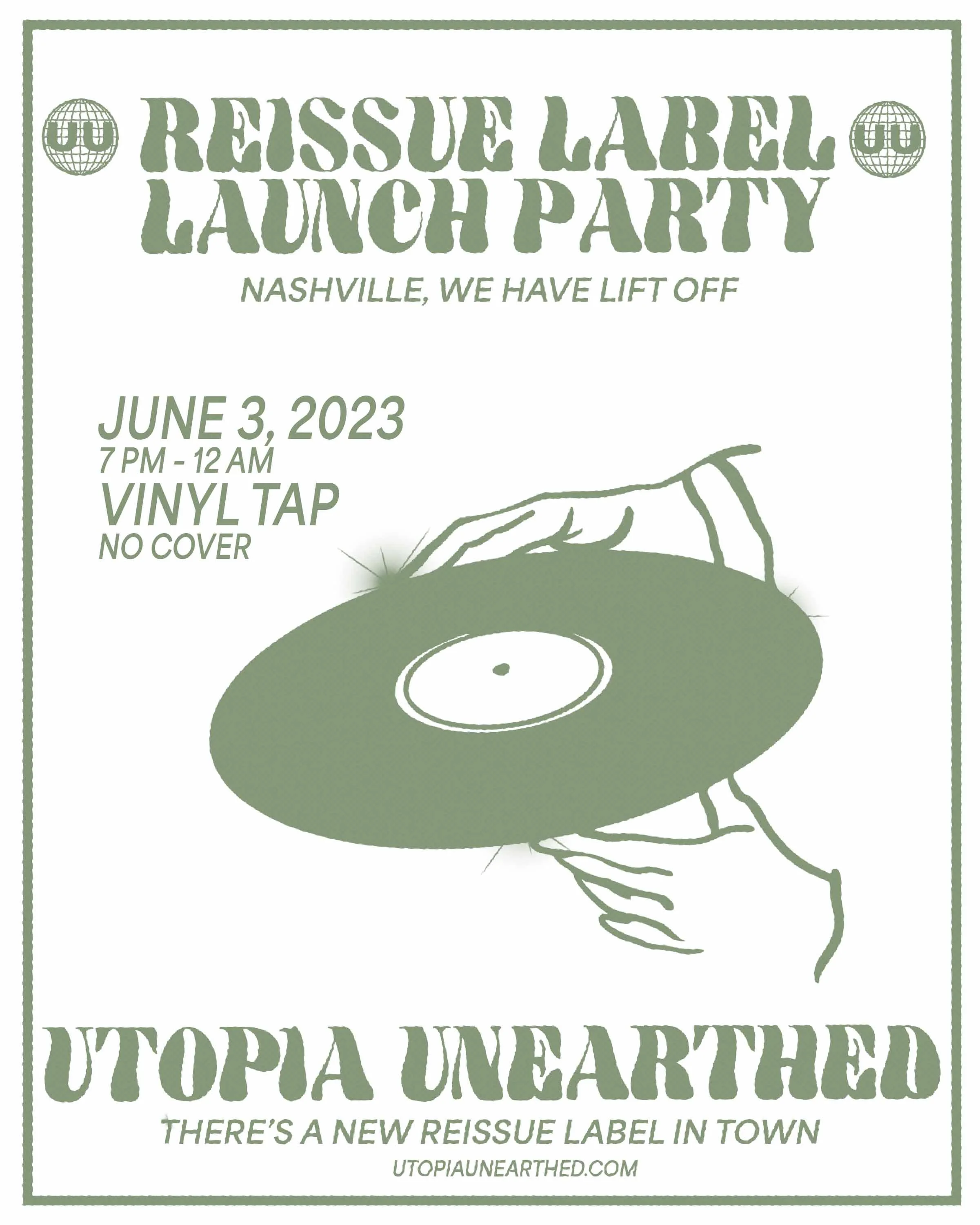 UURELEASE POSTER.jpg