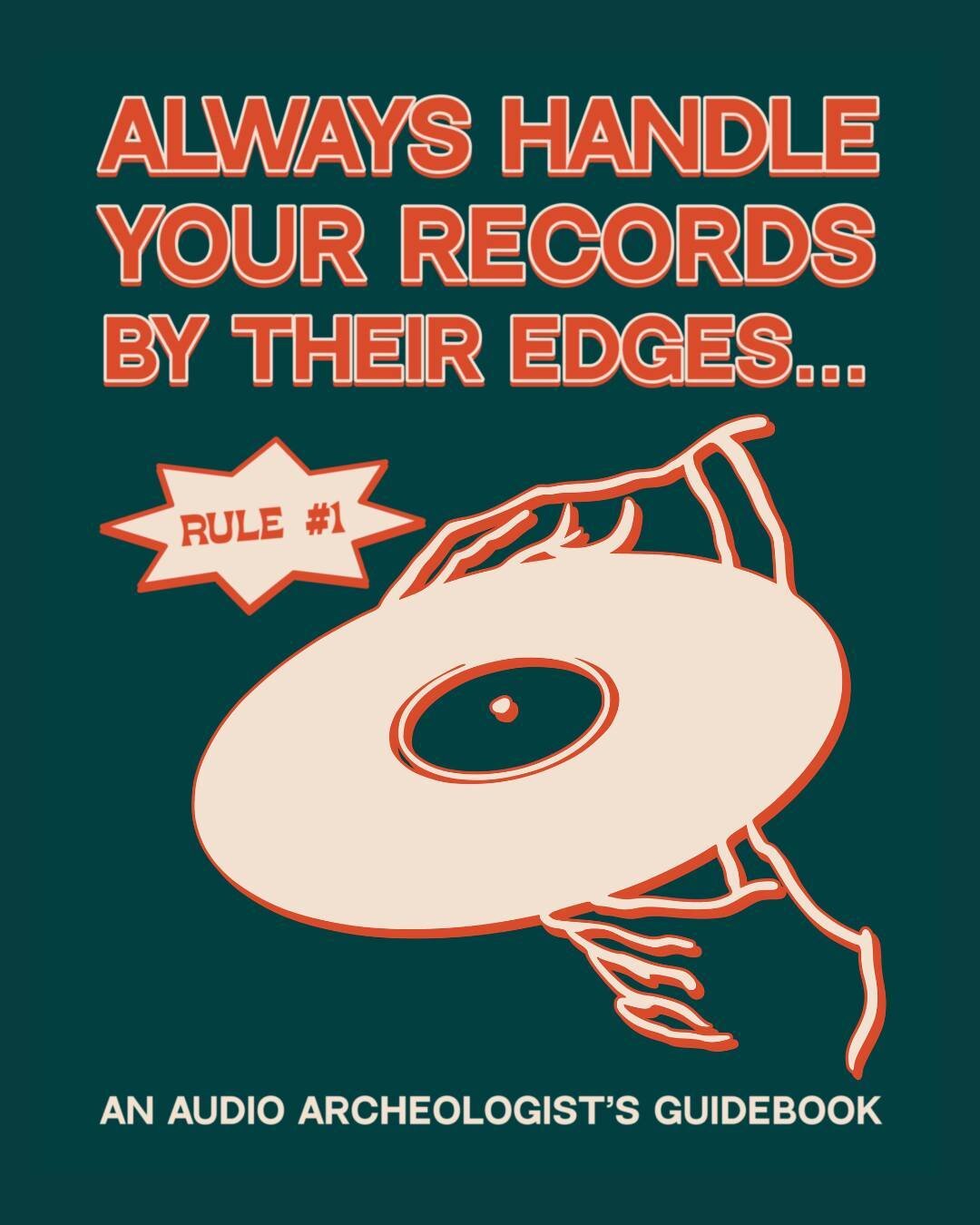 you ready for some thursday fun facts? this year, 43% of any album sold (digital OR physical) was vinyl!!!!

also, then, if you are like me, you may now be thinking, okay thats fine and all but with retailers like target and walmart and amazon sellin