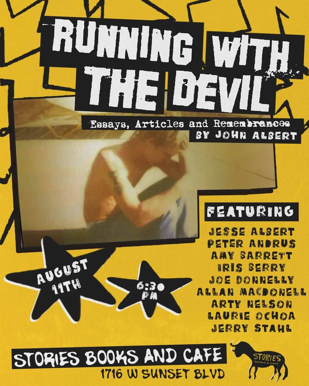 RunningWithTheDevil -EventTwo.jpg