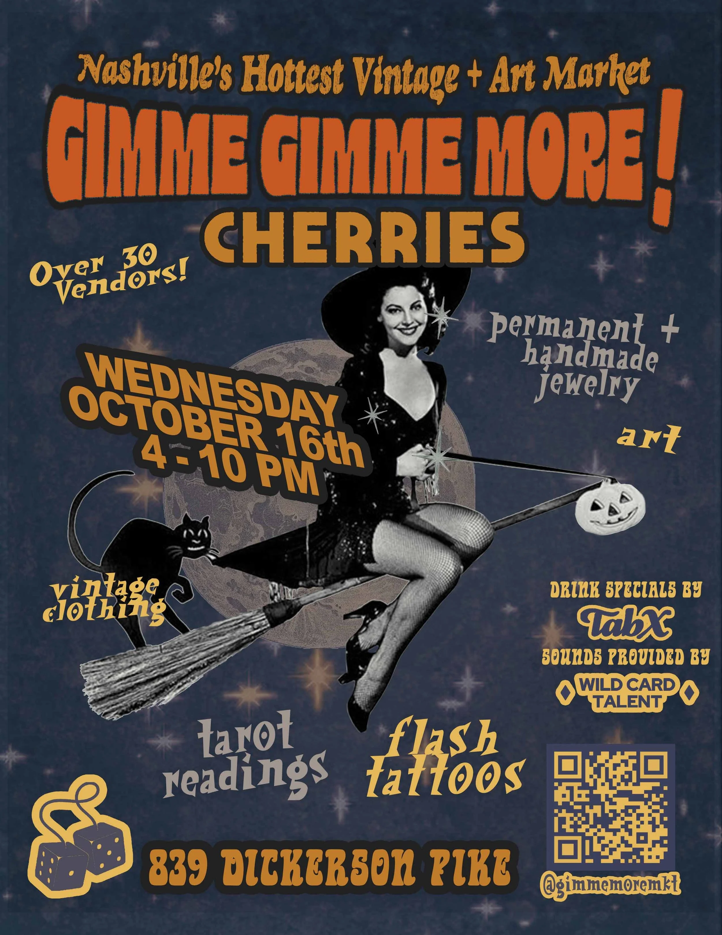 GGM! Cherries 8_10 Print.jpg