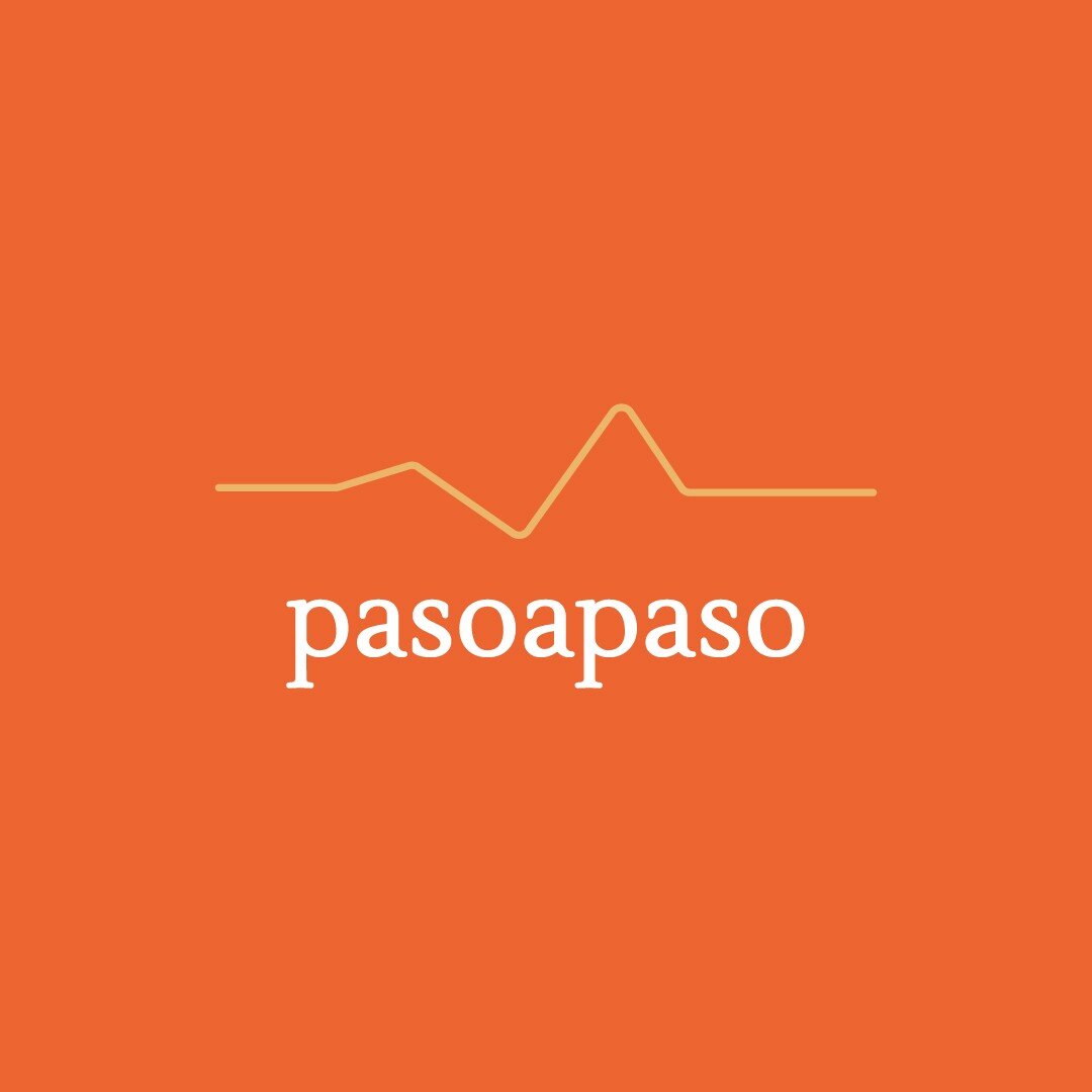 Hoy te presentamos Paso a Paso, una web donde podr&aacute;s encontrar planificaciones f&iacute;sicas adaptadas a tus objetivos deportivos. Da el primer paso hacia tu &eacute;xito deportivo con www.pasoapaso.training 💪🏆🚀 #pasoapaso #rendimientodepo