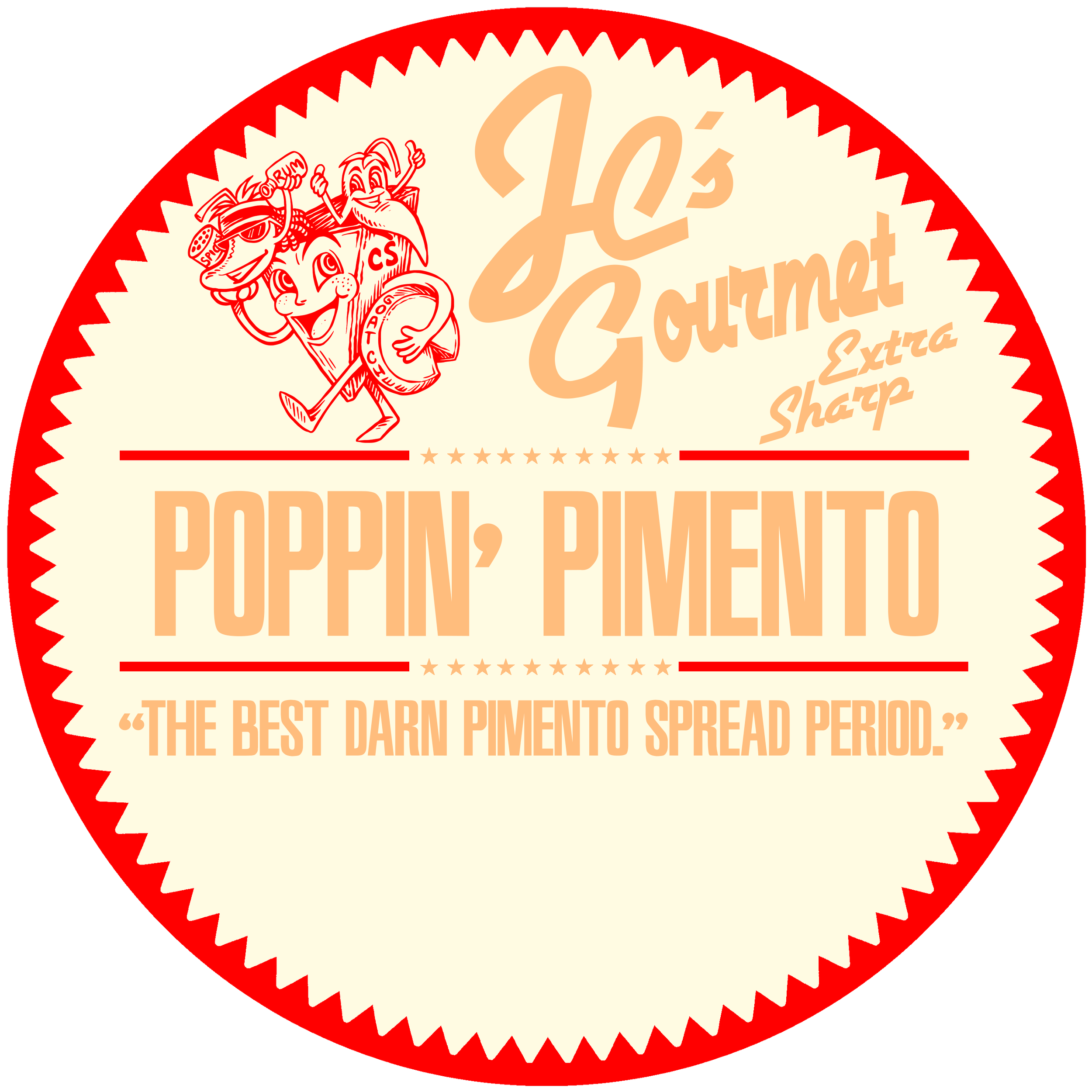 Poppin Pimento.png