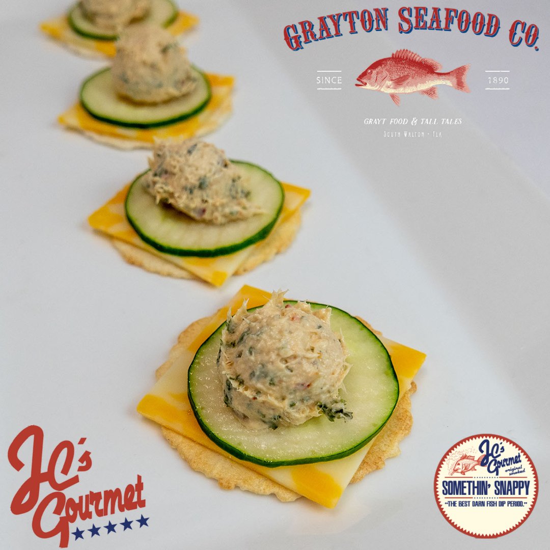 JCG - Grayton Seafood Co Countdown 2.jpg