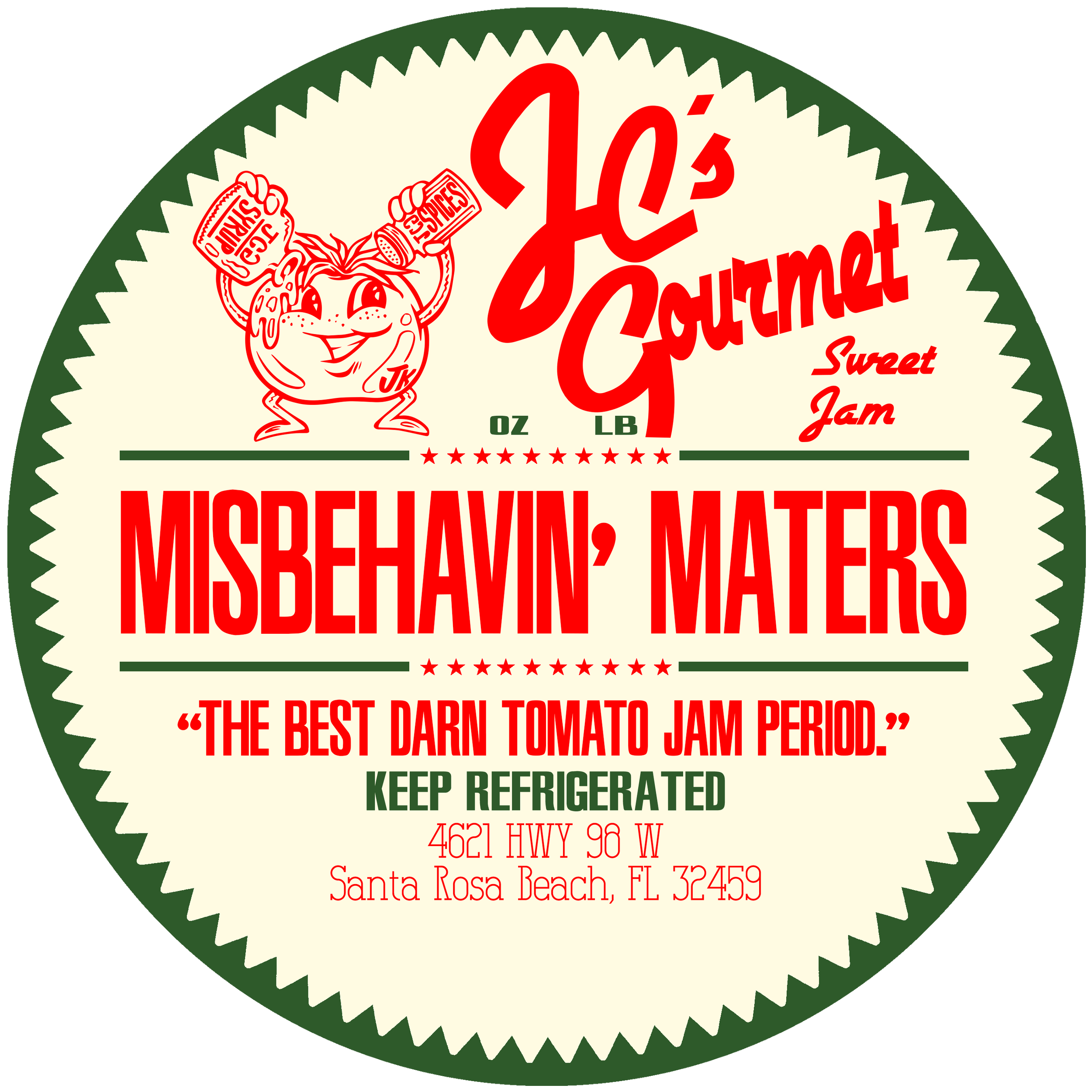 Misbehavin' Maters.png