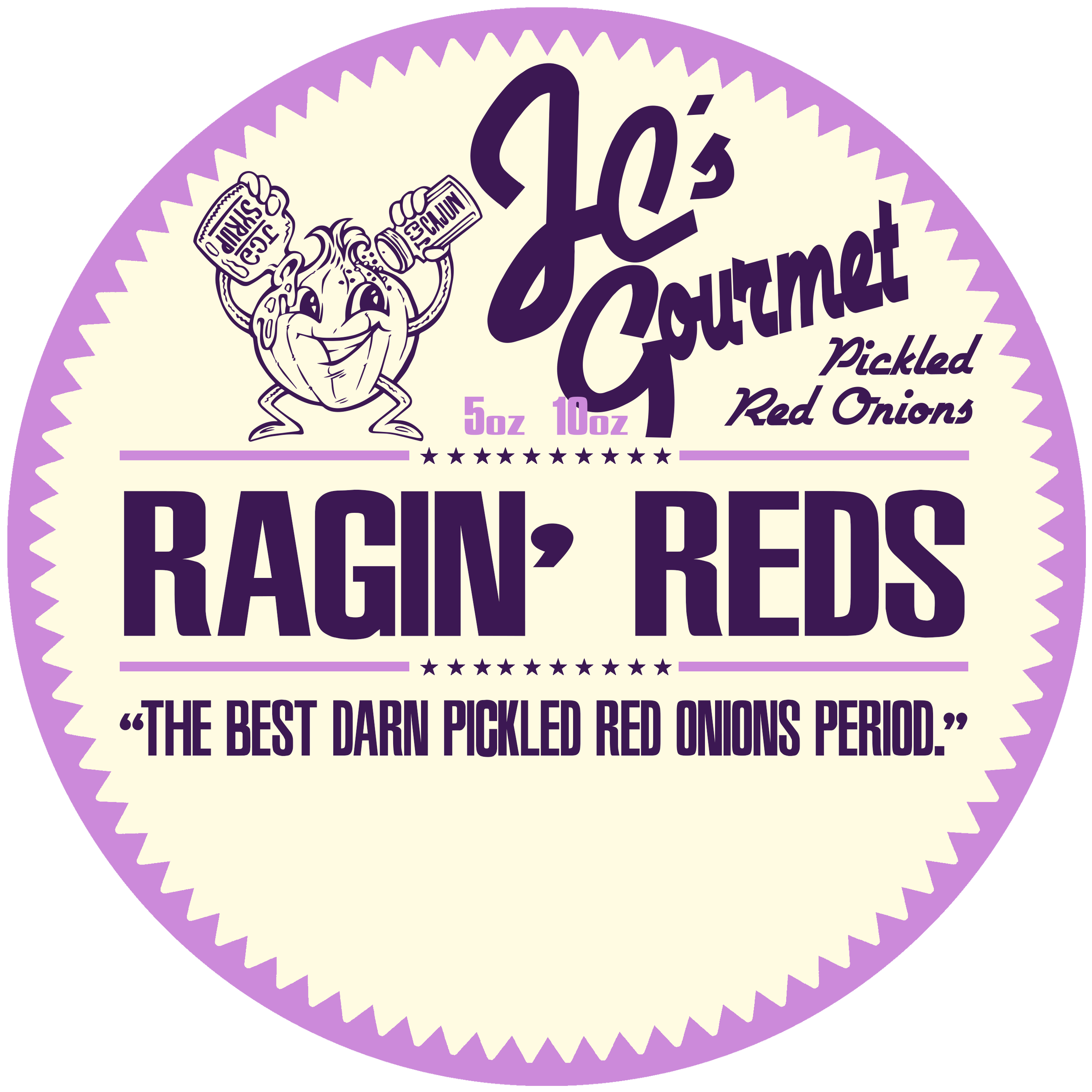 Ragin Reds Logo for Marketing.png