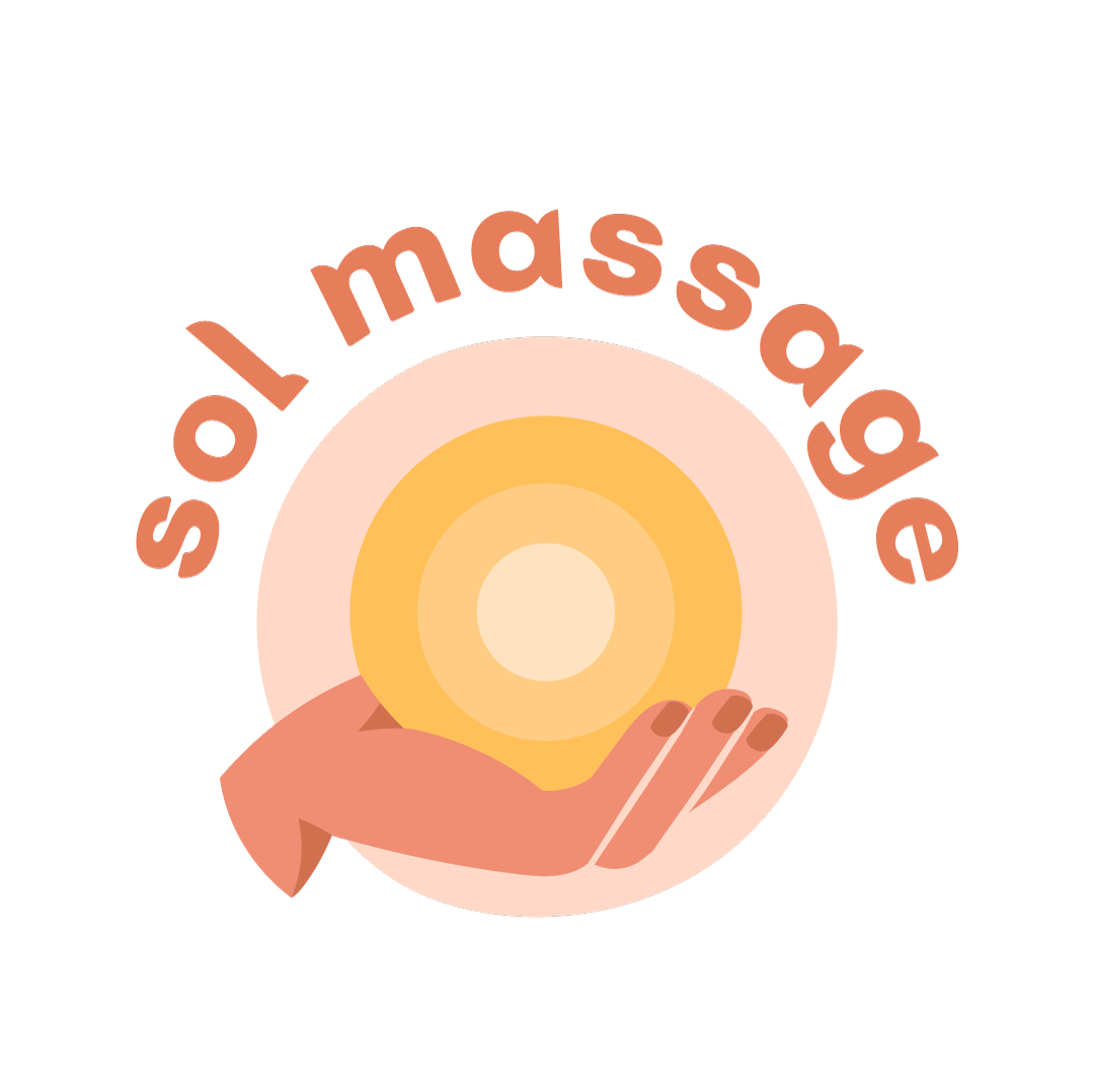 Sol Massage