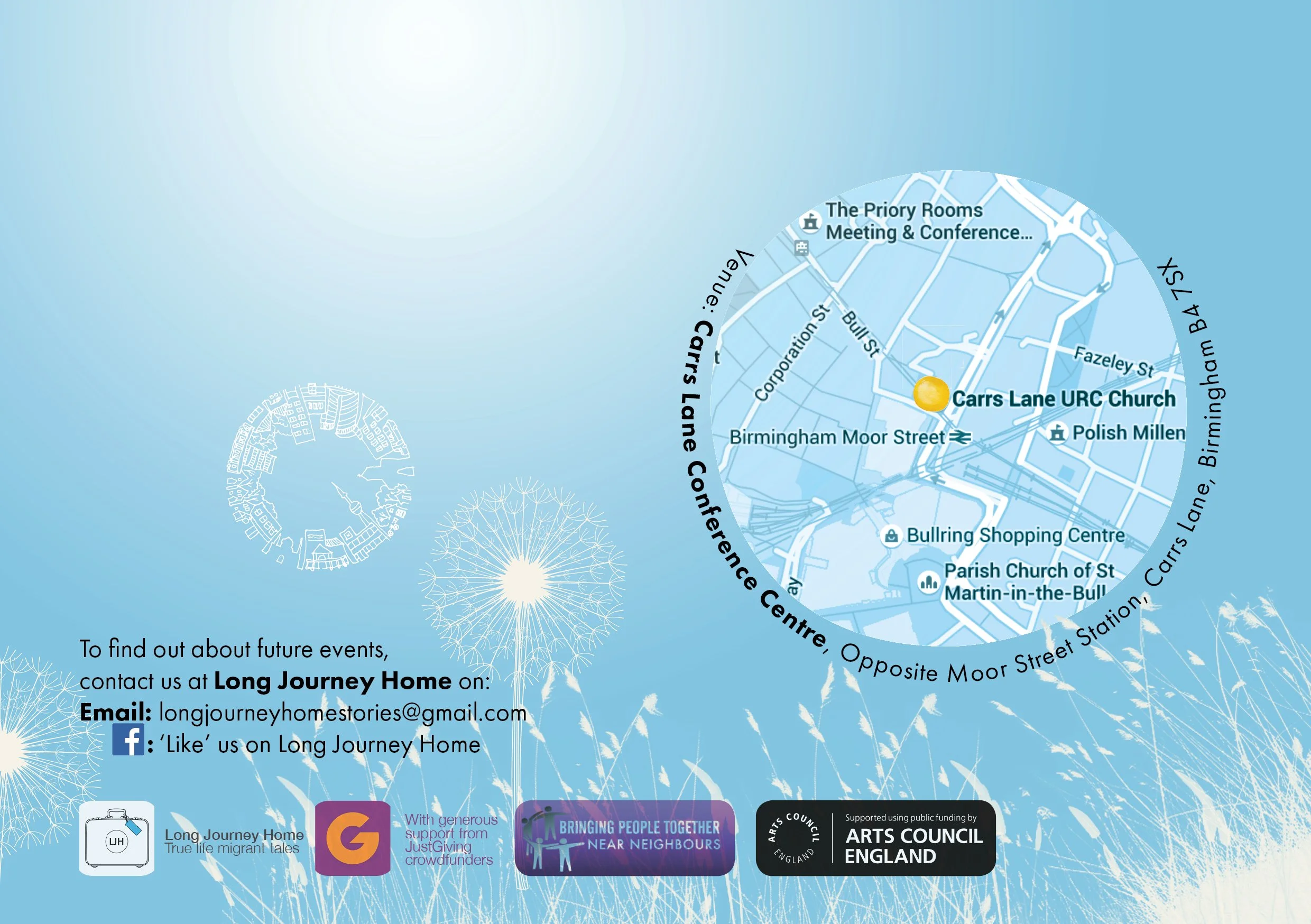 2015-06-28 Flyer2.jpg