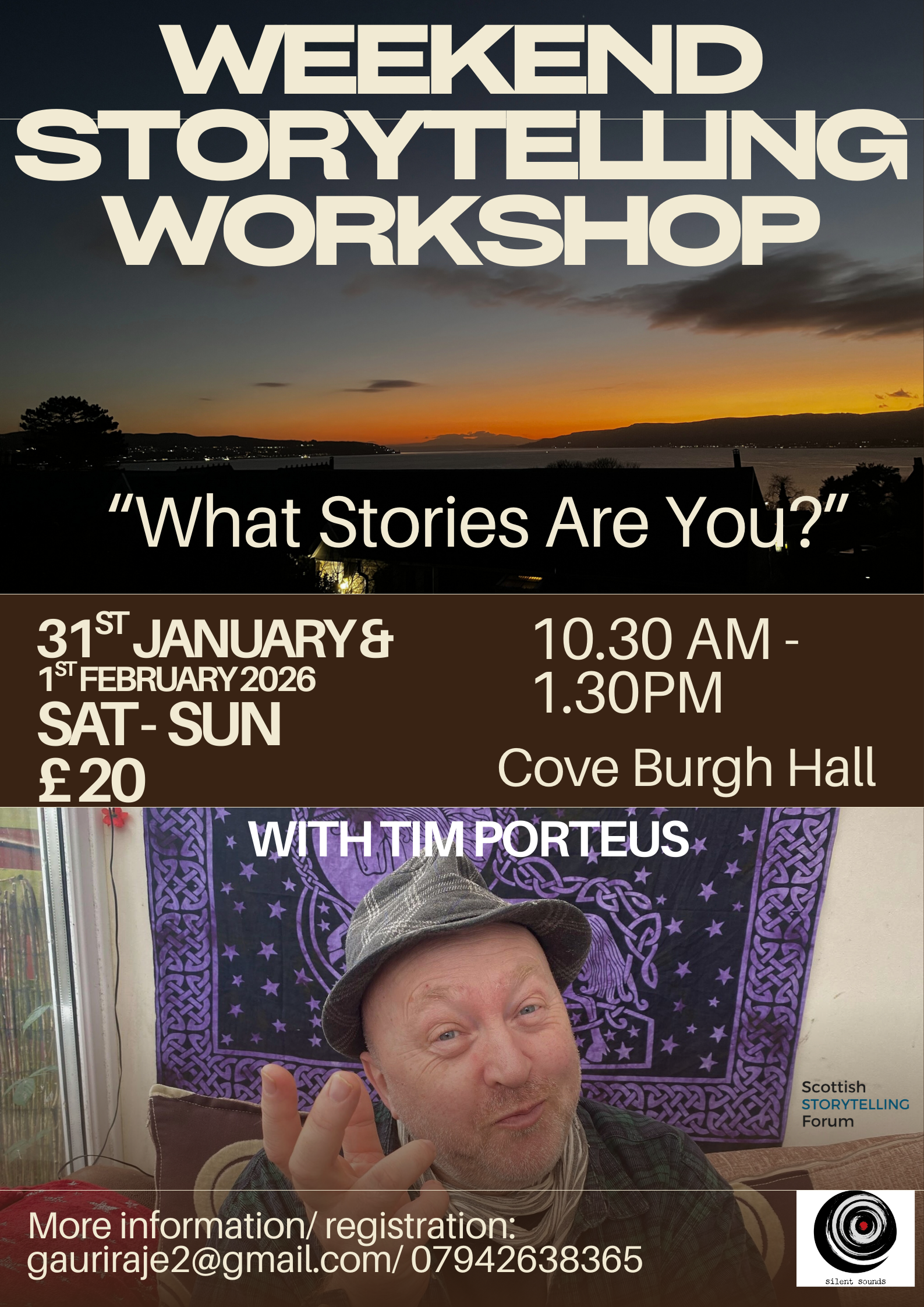 Your paragraph text - 2.PNG