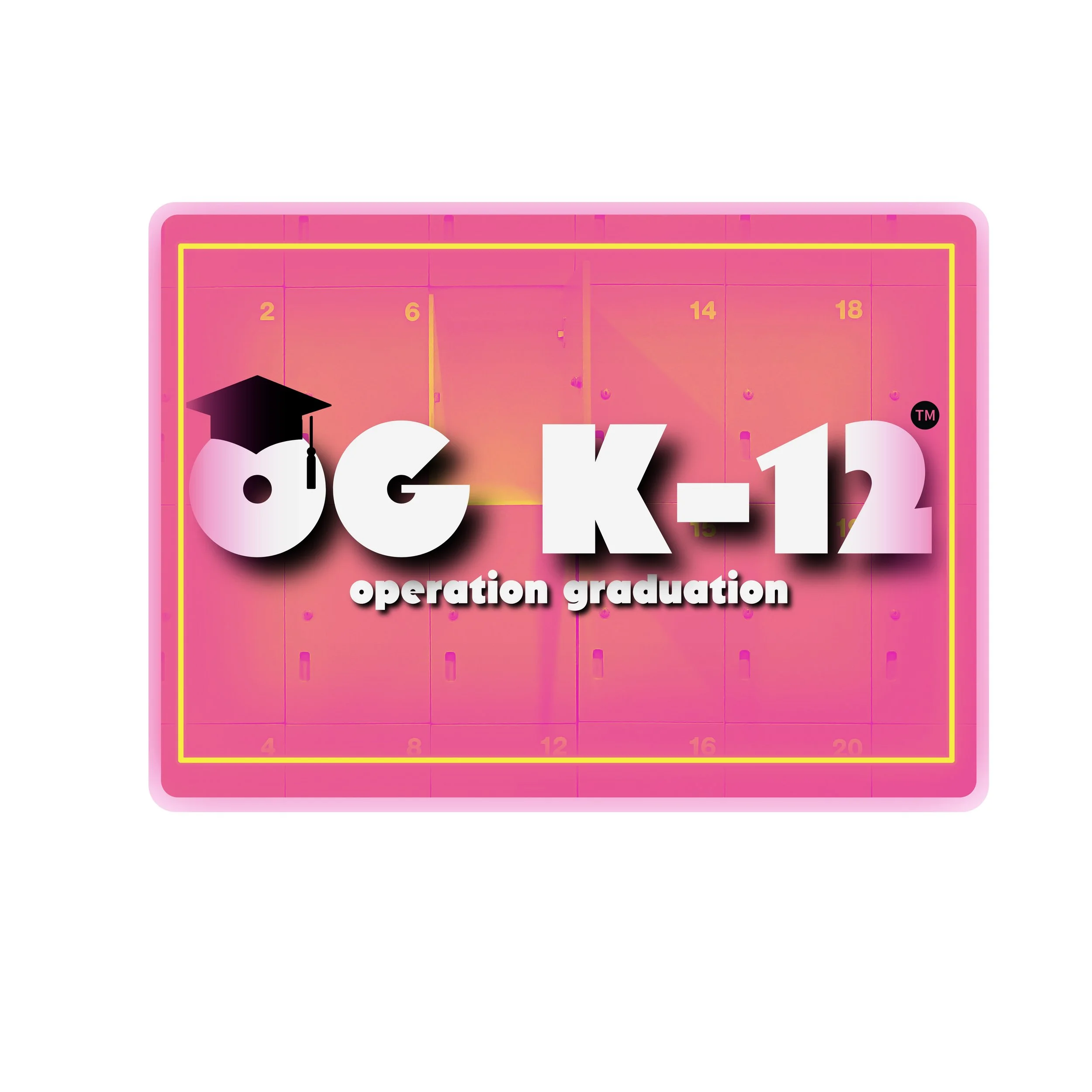 OG K-12 Pink Card Back - TM.jpeg