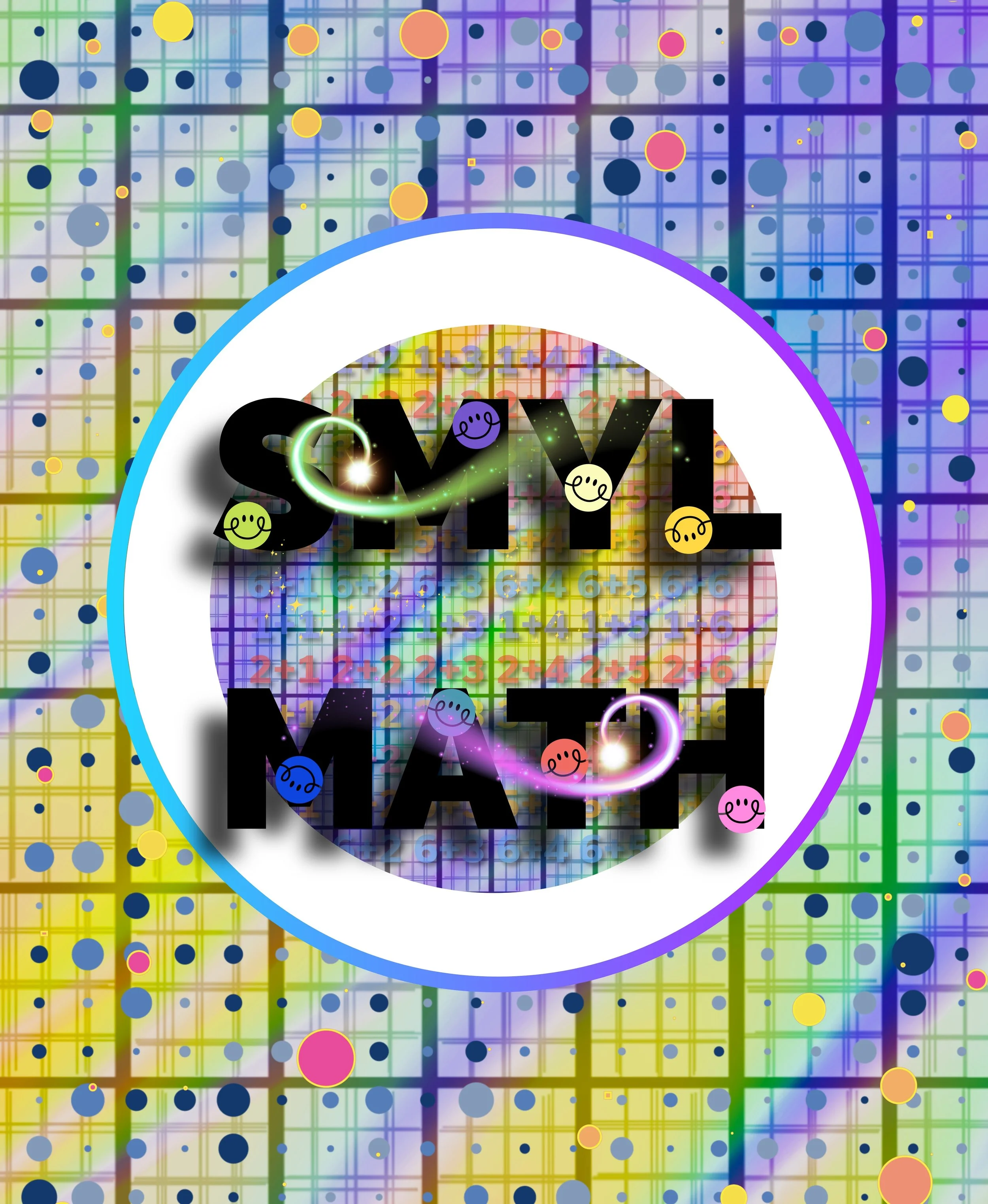 SMYL MATH - Card Back.jpeg