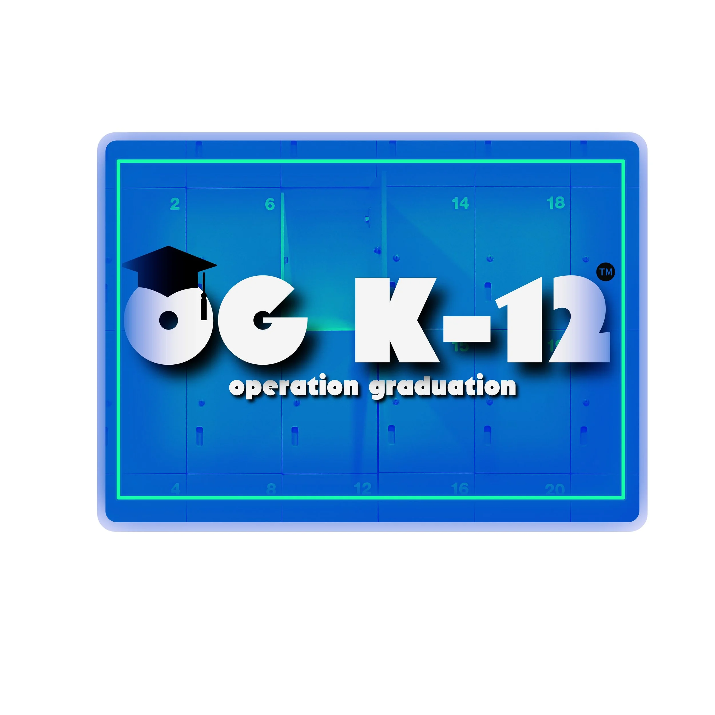 OG K-12 Blue Card Back - TM.jpeg