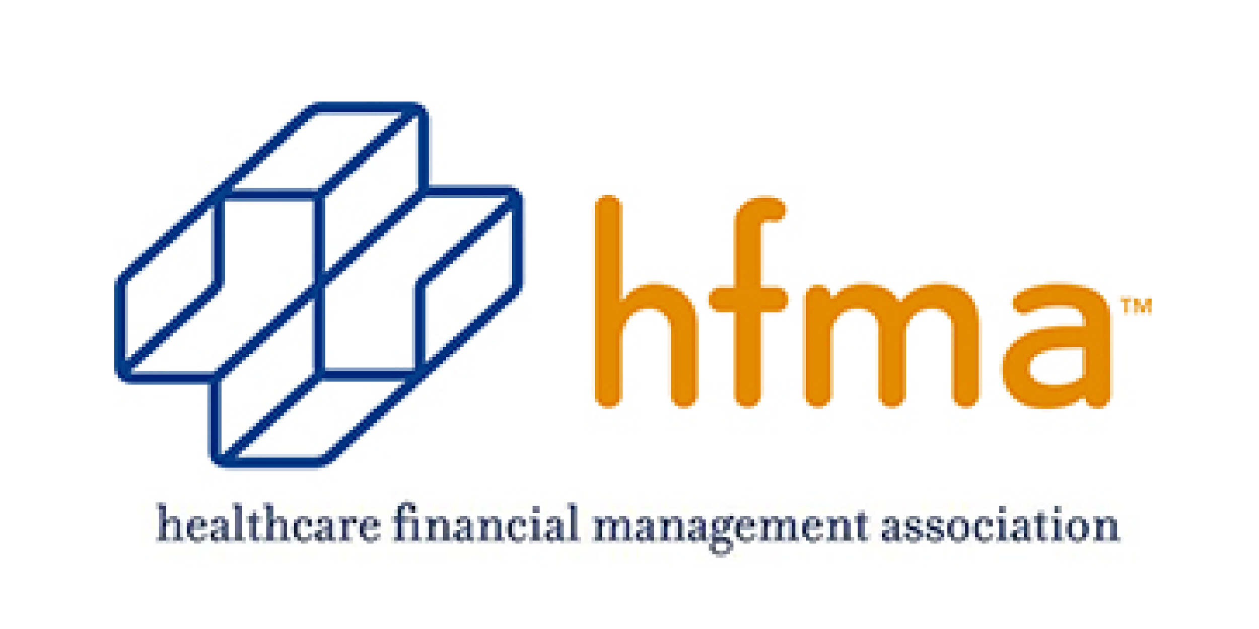 Healthcare-financial-management-ethics-program.png