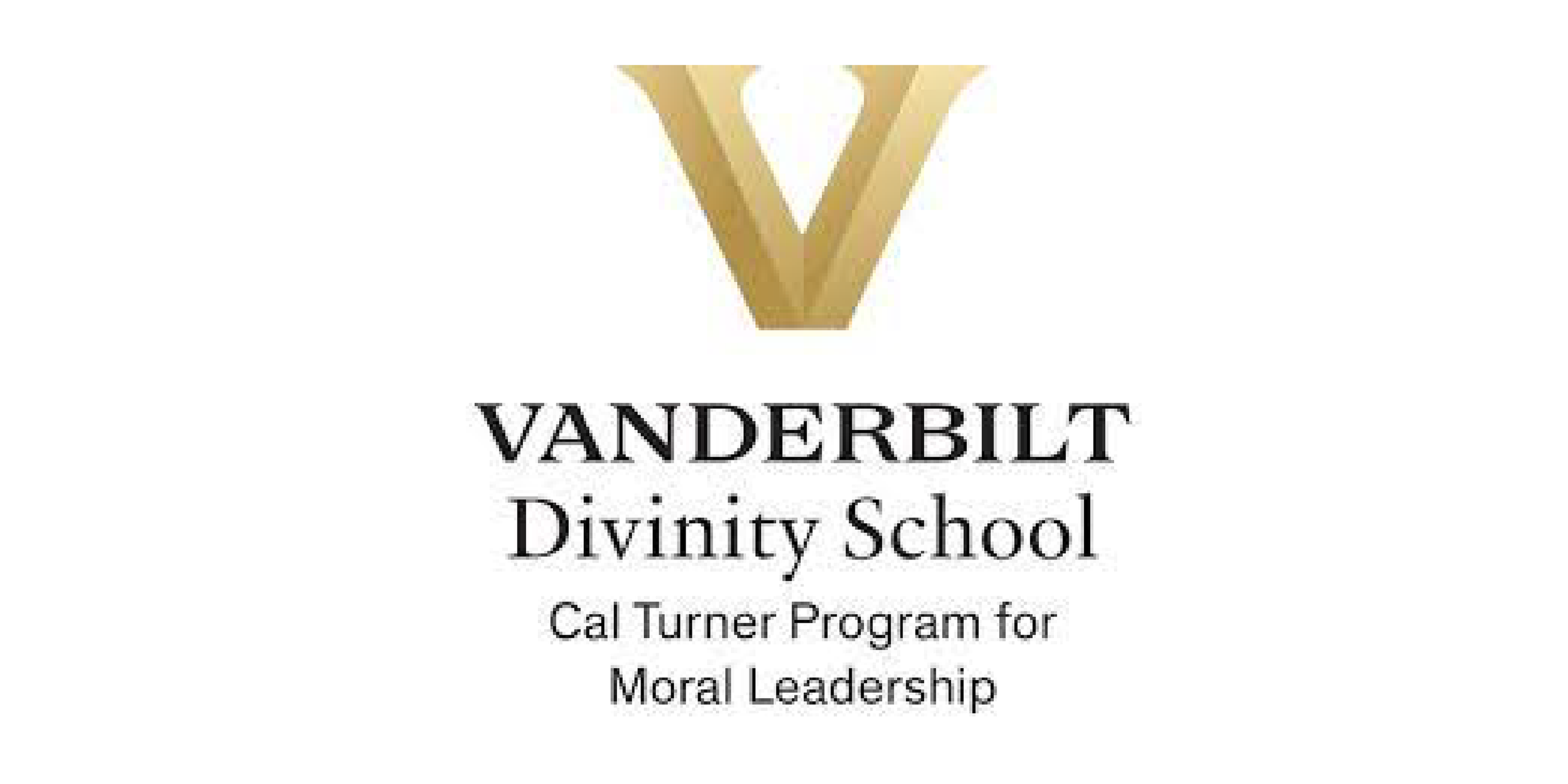 Vanderbilt-Divinity-School-Ethics-Program-Josh-Perry.png