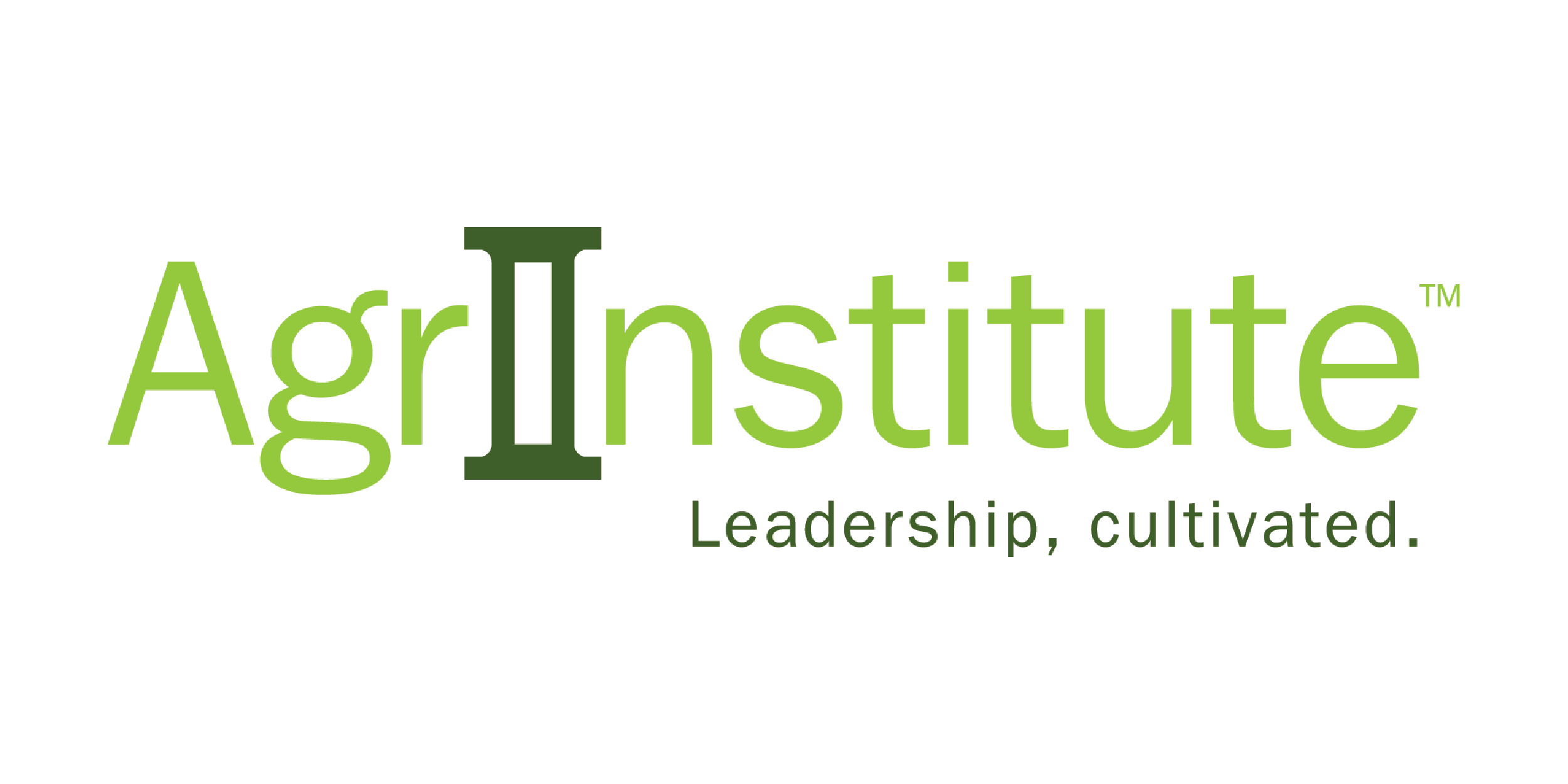 Agri-institute-leadership-training.png