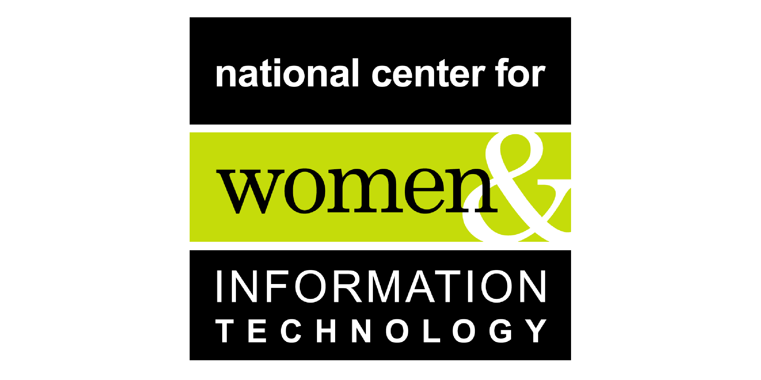 Center-for-women-and-info-tech.png
