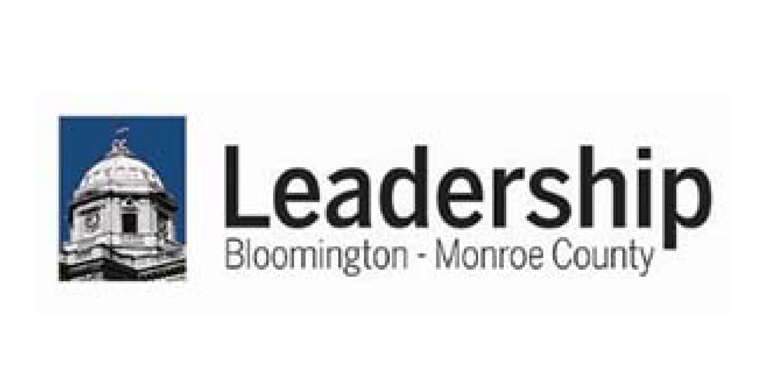 Bloomington-leadership-ethics-training.png