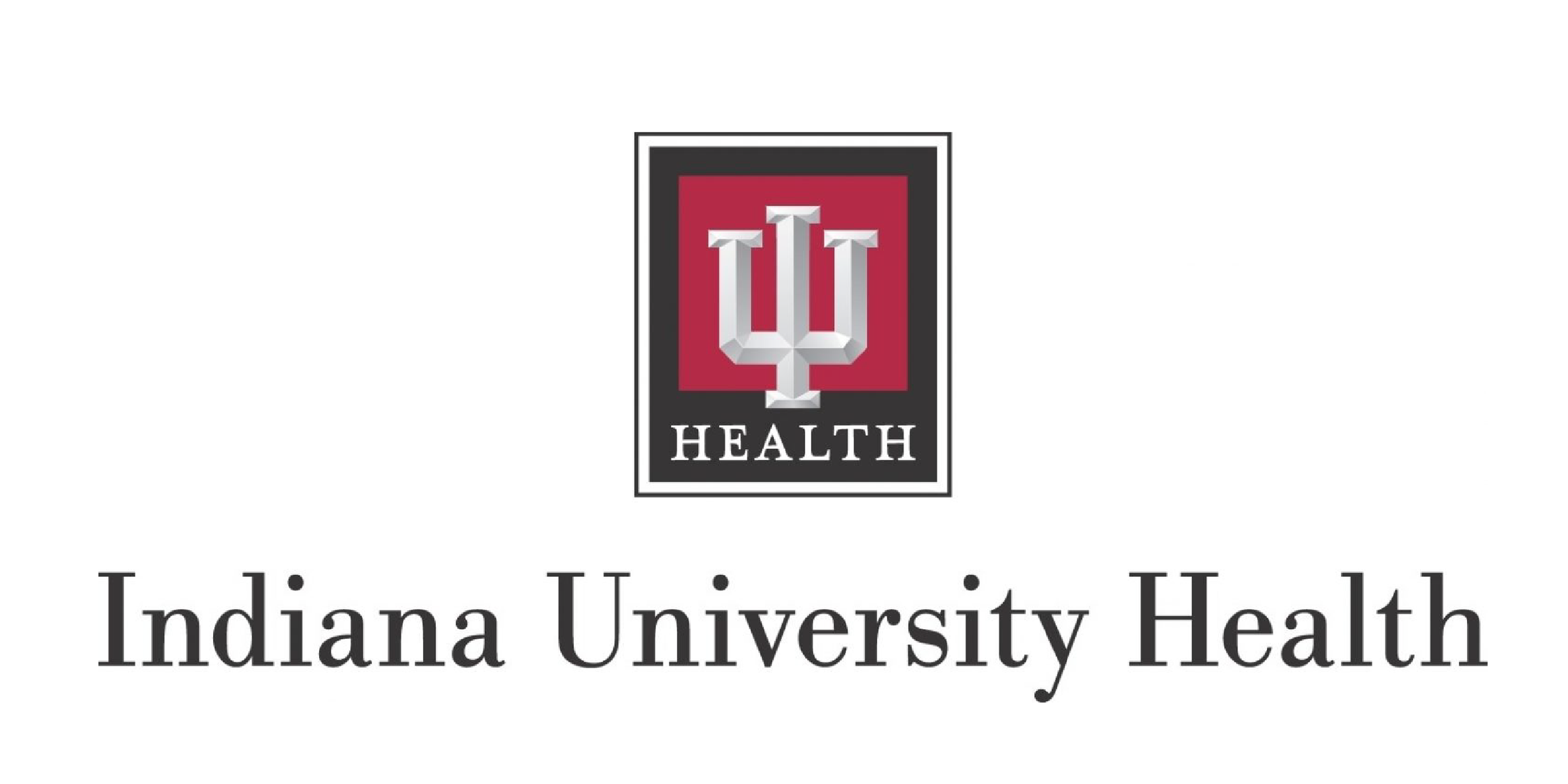 Indiana-University-Health.png