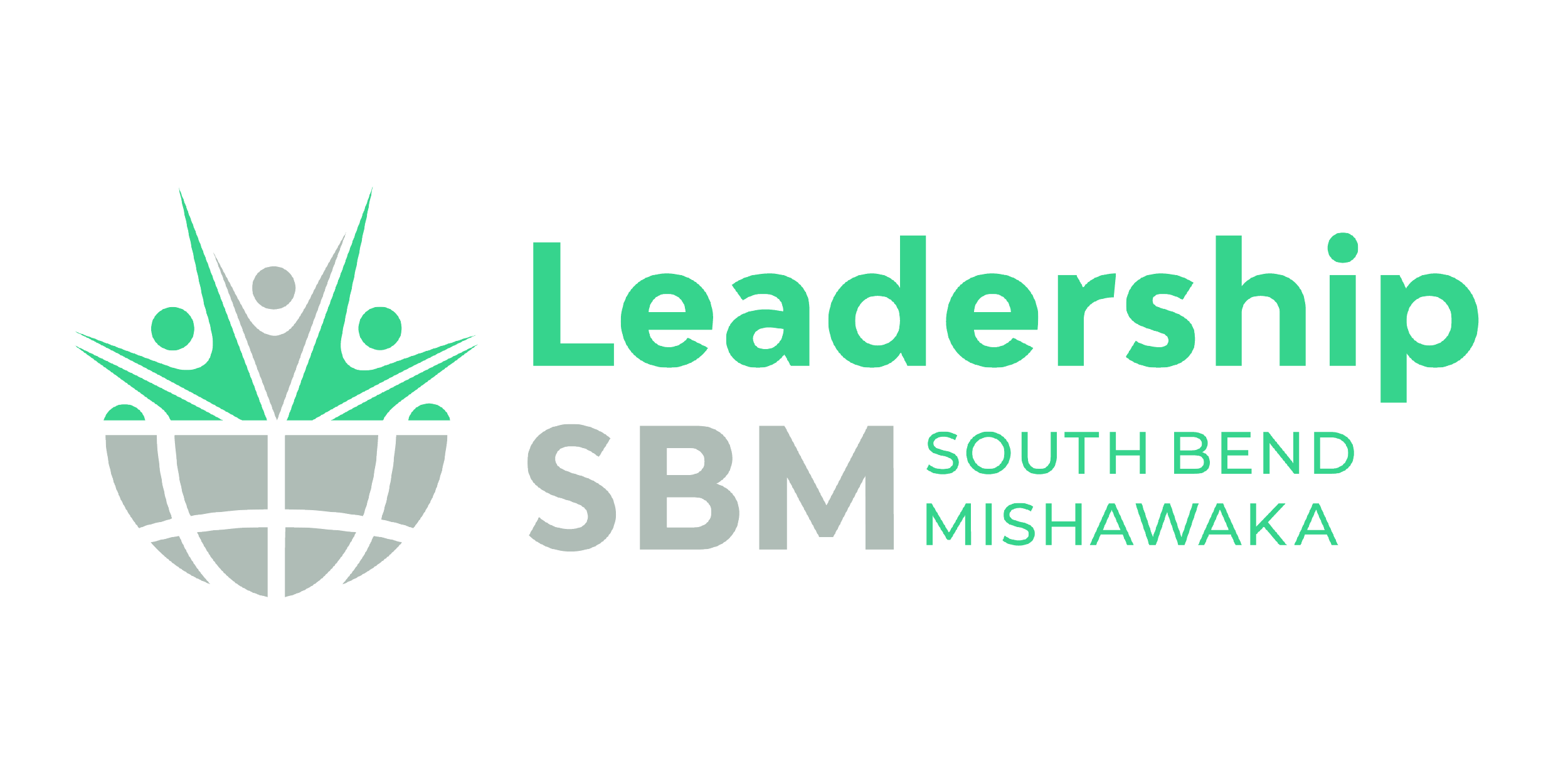 South-bend-mishawaka-leadership-positive-impact.png
