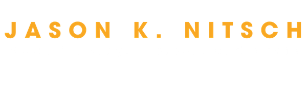 Jason Nitsch, composer