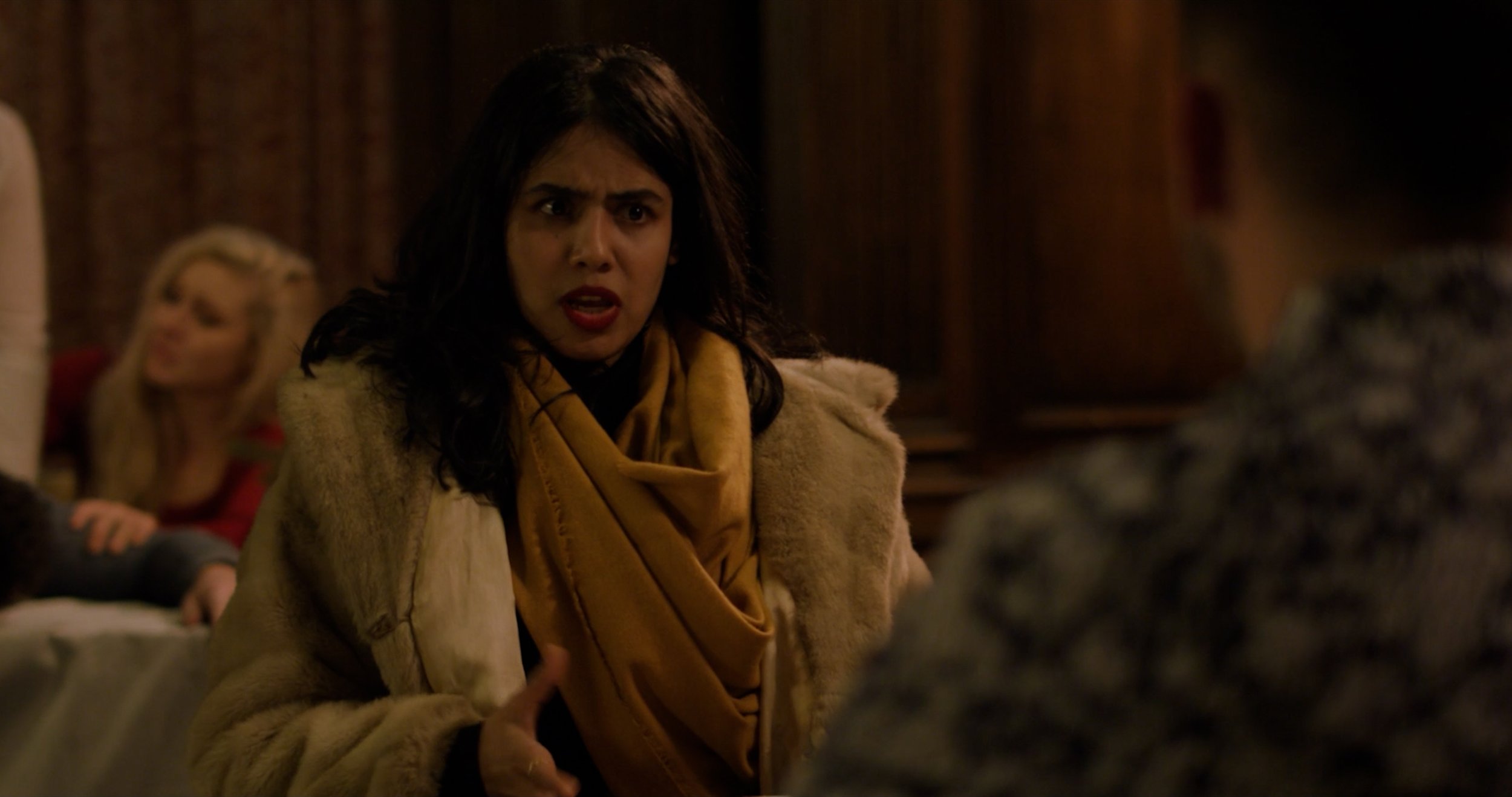 Ankita Thumbnail 3.jpg
