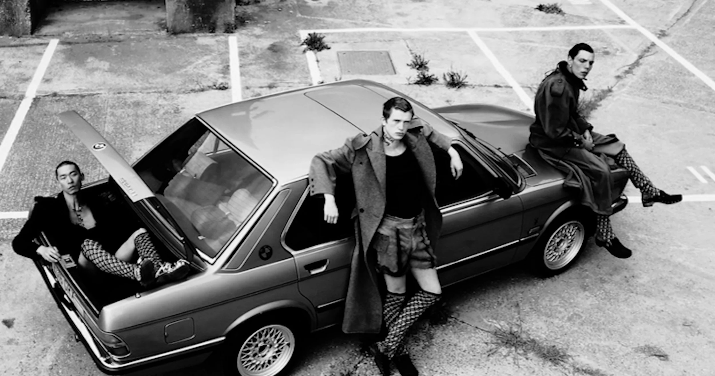 Rousson Thumbnail.jpg