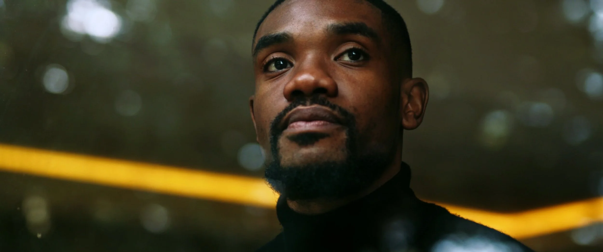 Wealth Family 2 - Thumbnail.jpg